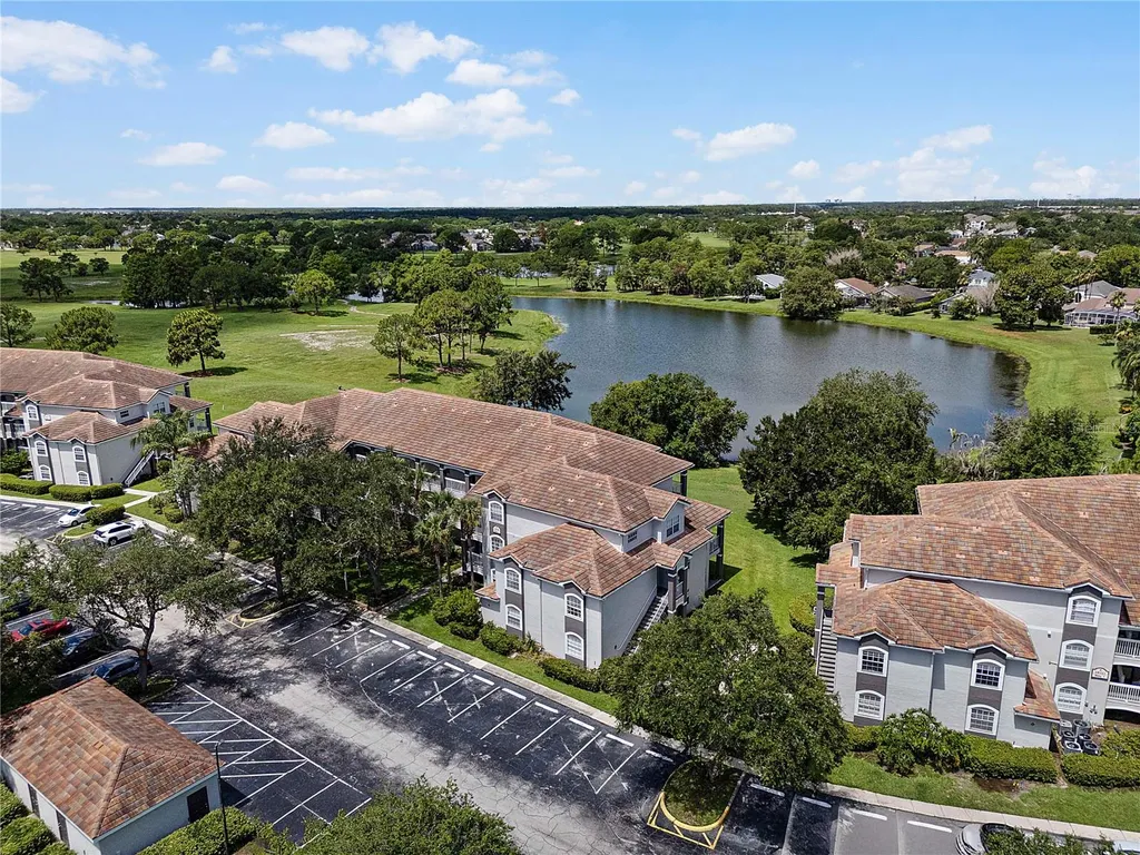 13929 Fairway Island Drive Orlando FL 32837
