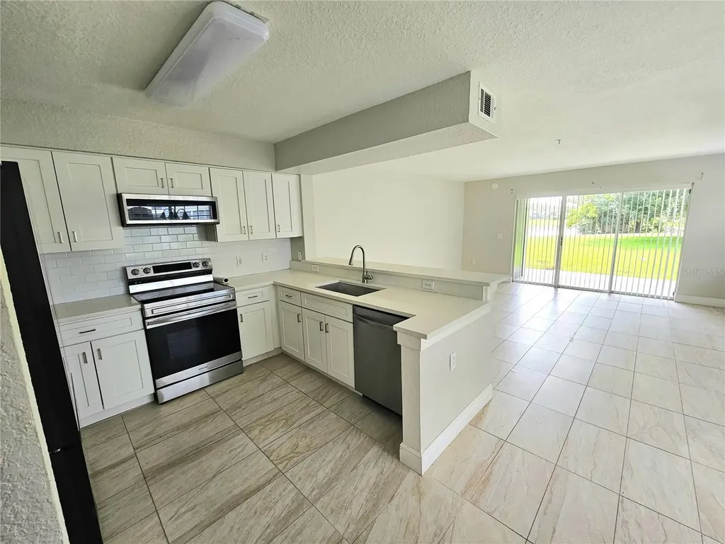 13929 Fairway Island Drive Orlando FL 32837