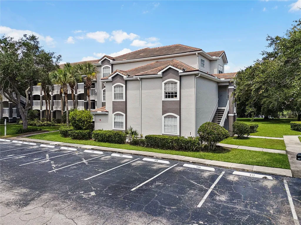 13929 Fairway Island Drive Orlando FL 32837