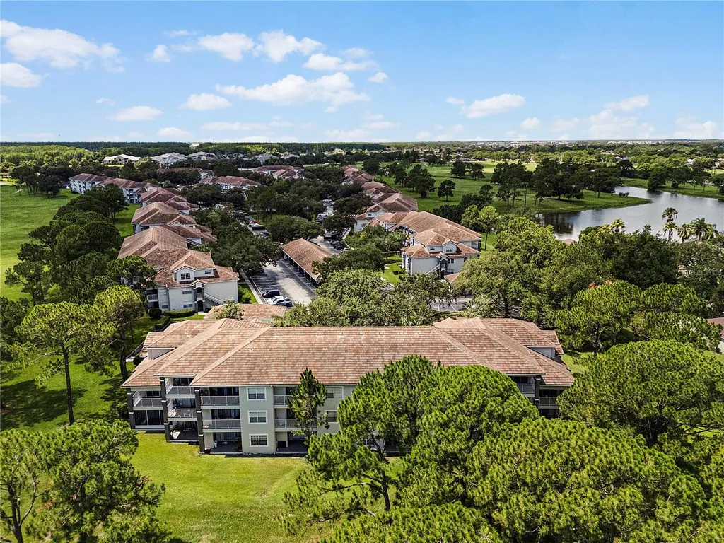 13929 Fairway Island Drive Orlando FL 32837