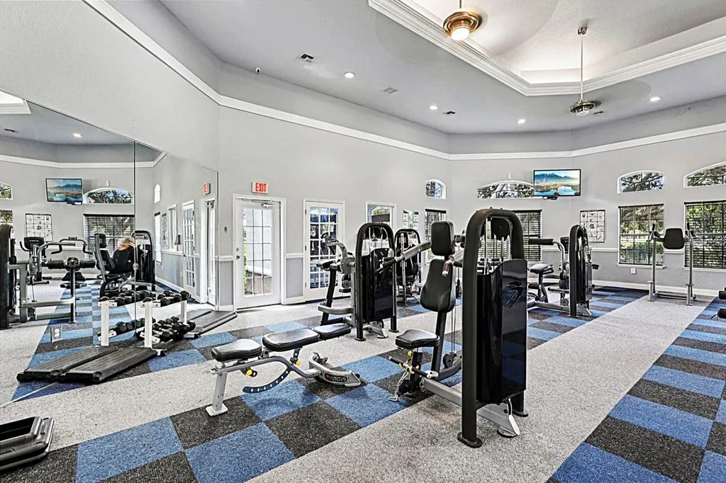 13929 Fairway Island Drive Orlando FL 32837