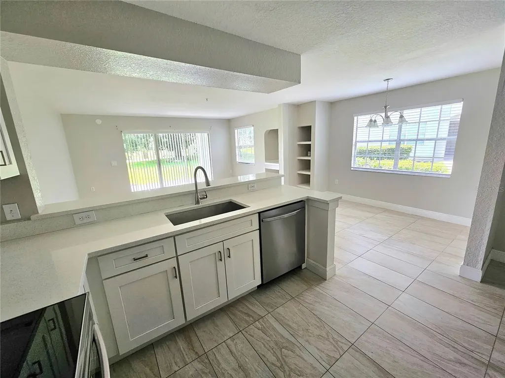 13929 Fairway Island Drive Orlando FL 32837