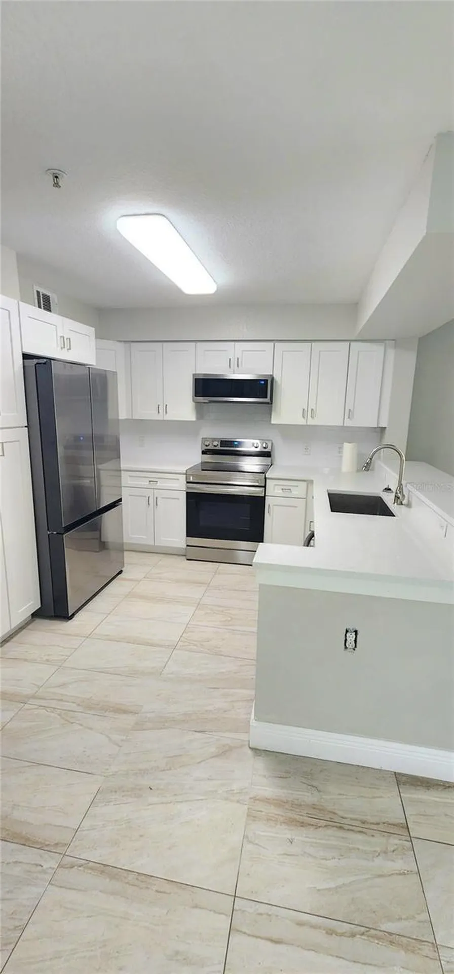 13929 Fairway Island Drive Orlando FL 32837