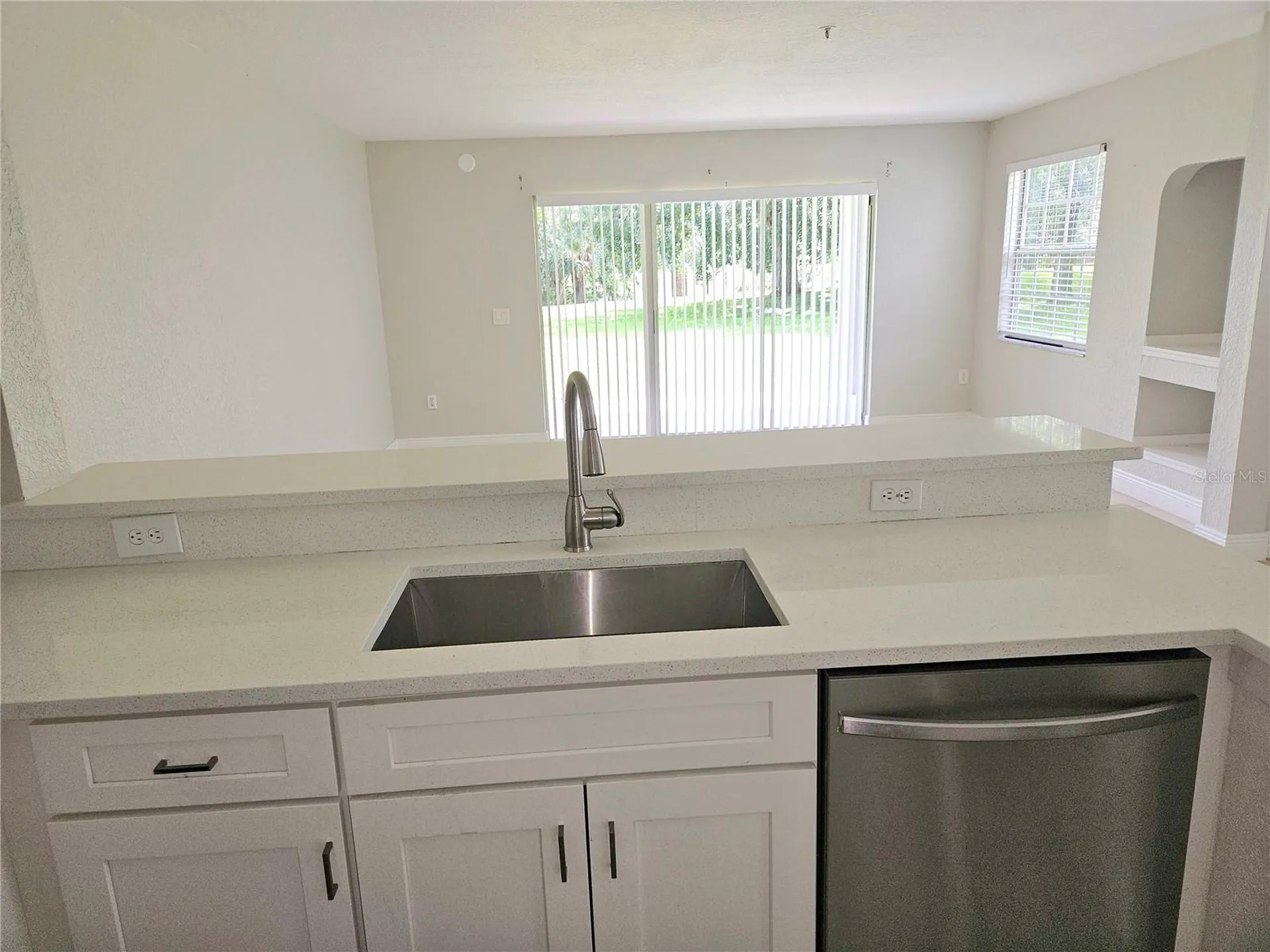 13929 Fairway Island Drive Orlando FL 32837