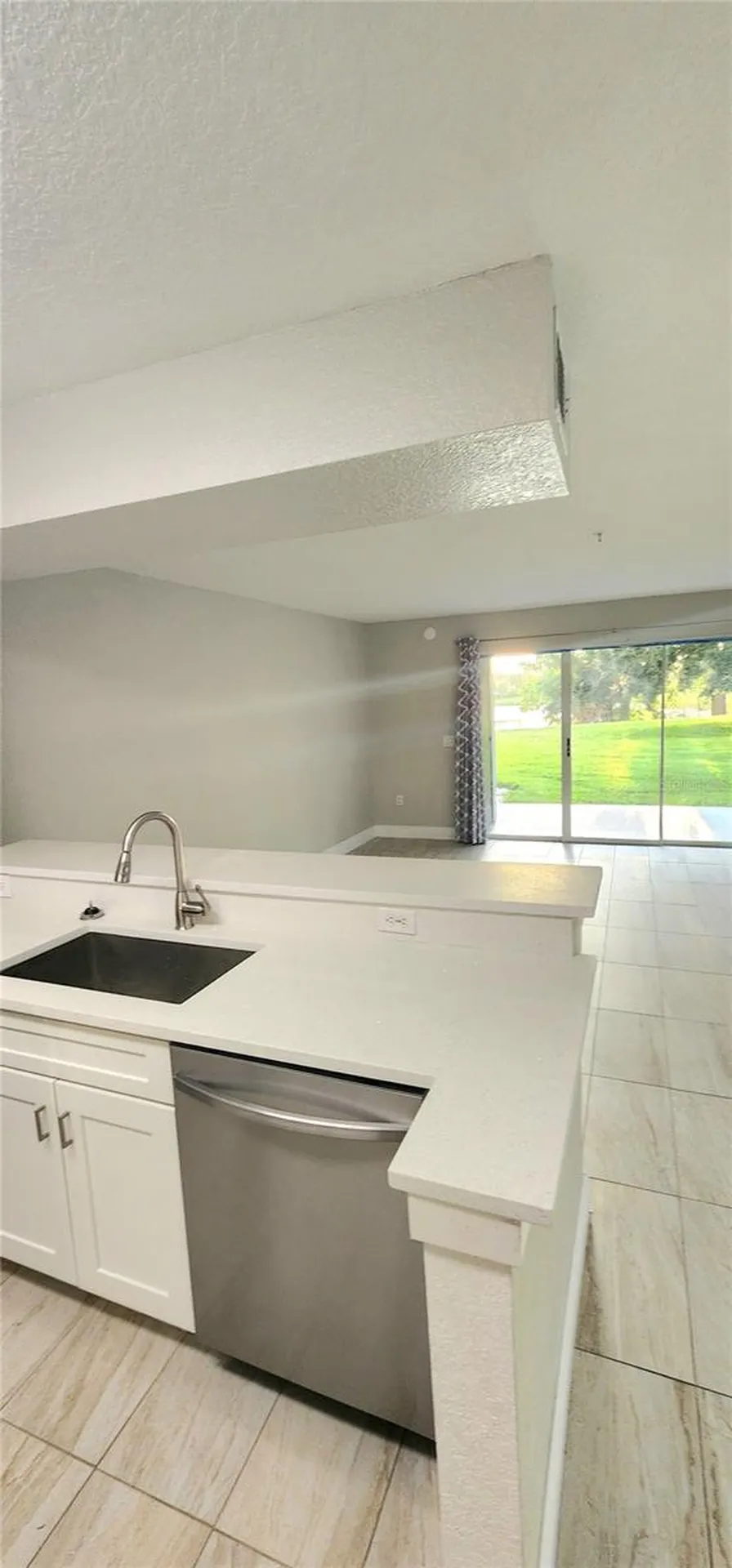 13929 Fairway Island Drive Orlando FL 32837