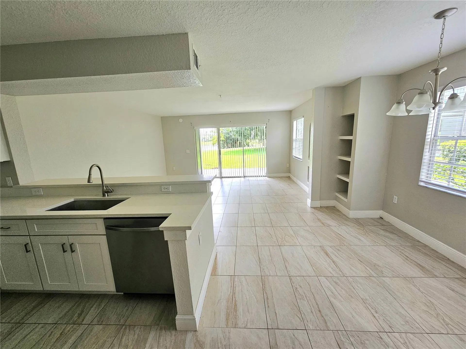 13929 Fairway Island Drive Orlando FL 32837