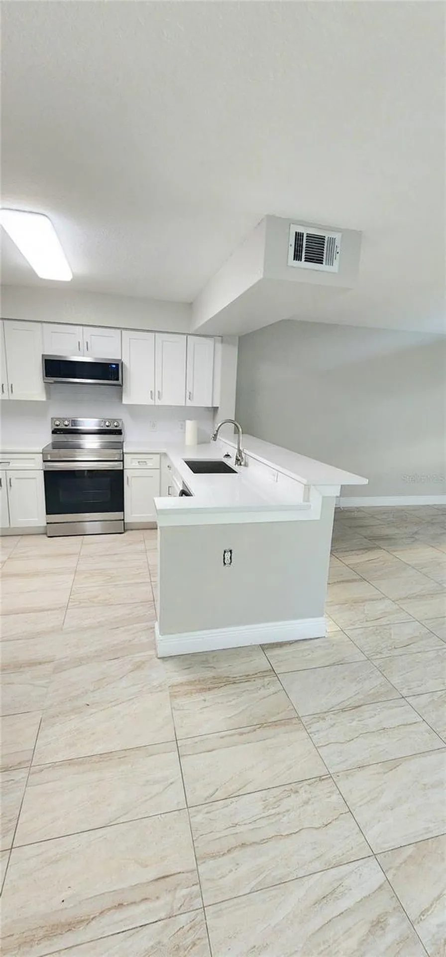 13929 Fairway Island Drive Orlando FL 32837