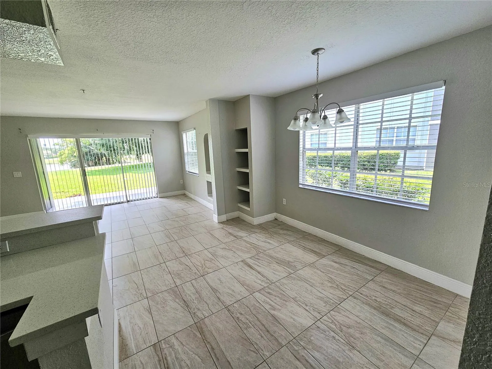 13929 Fairway Island Drive Orlando FL 32837