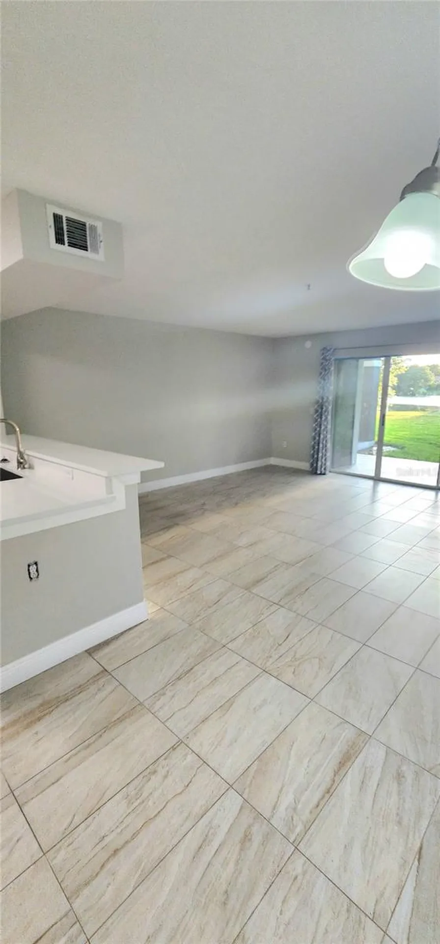 13929 Fairway Island Drive Orlando FL 32837
