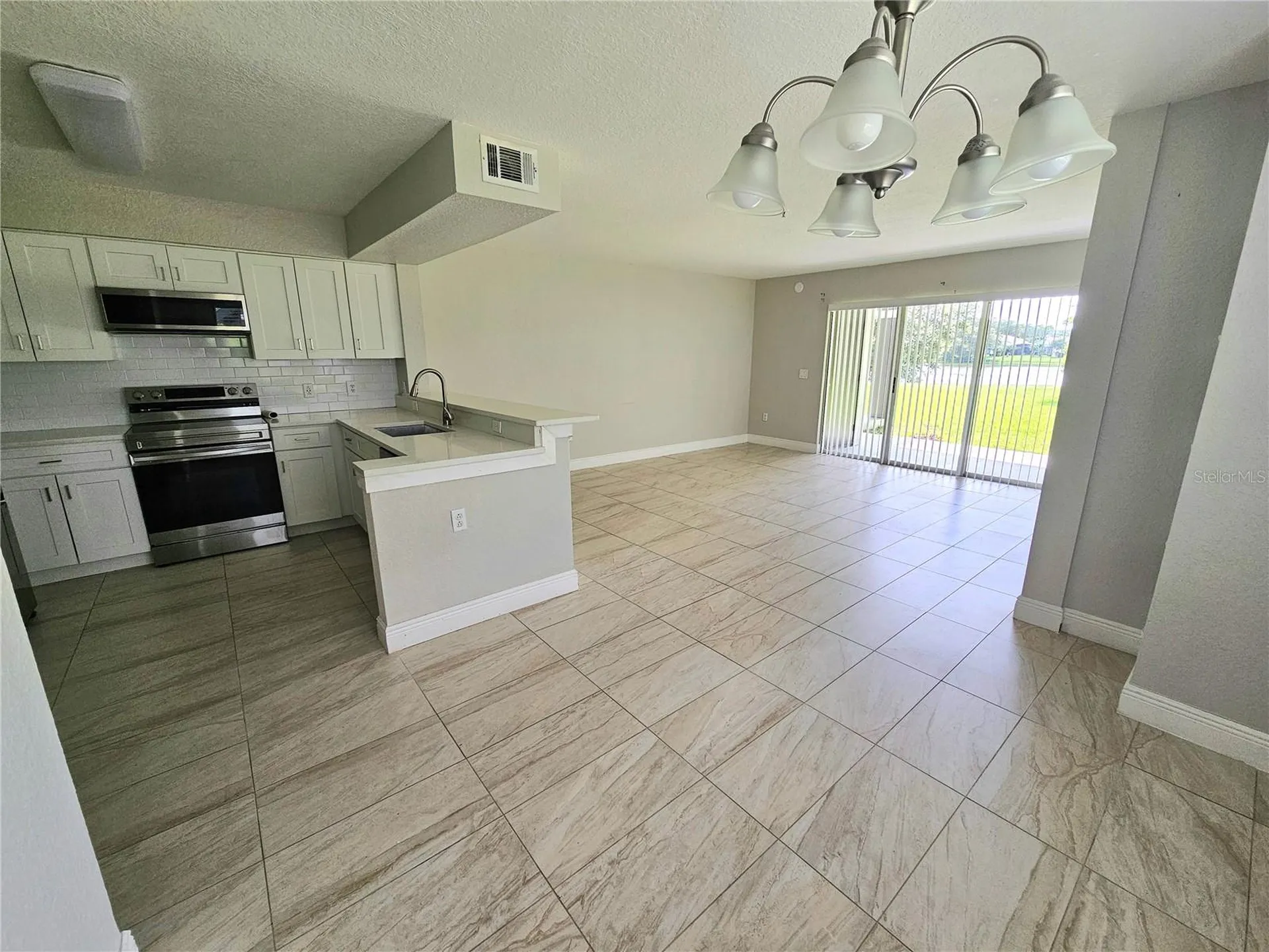 13929 Fairway Island Drive Orlando FL 32837