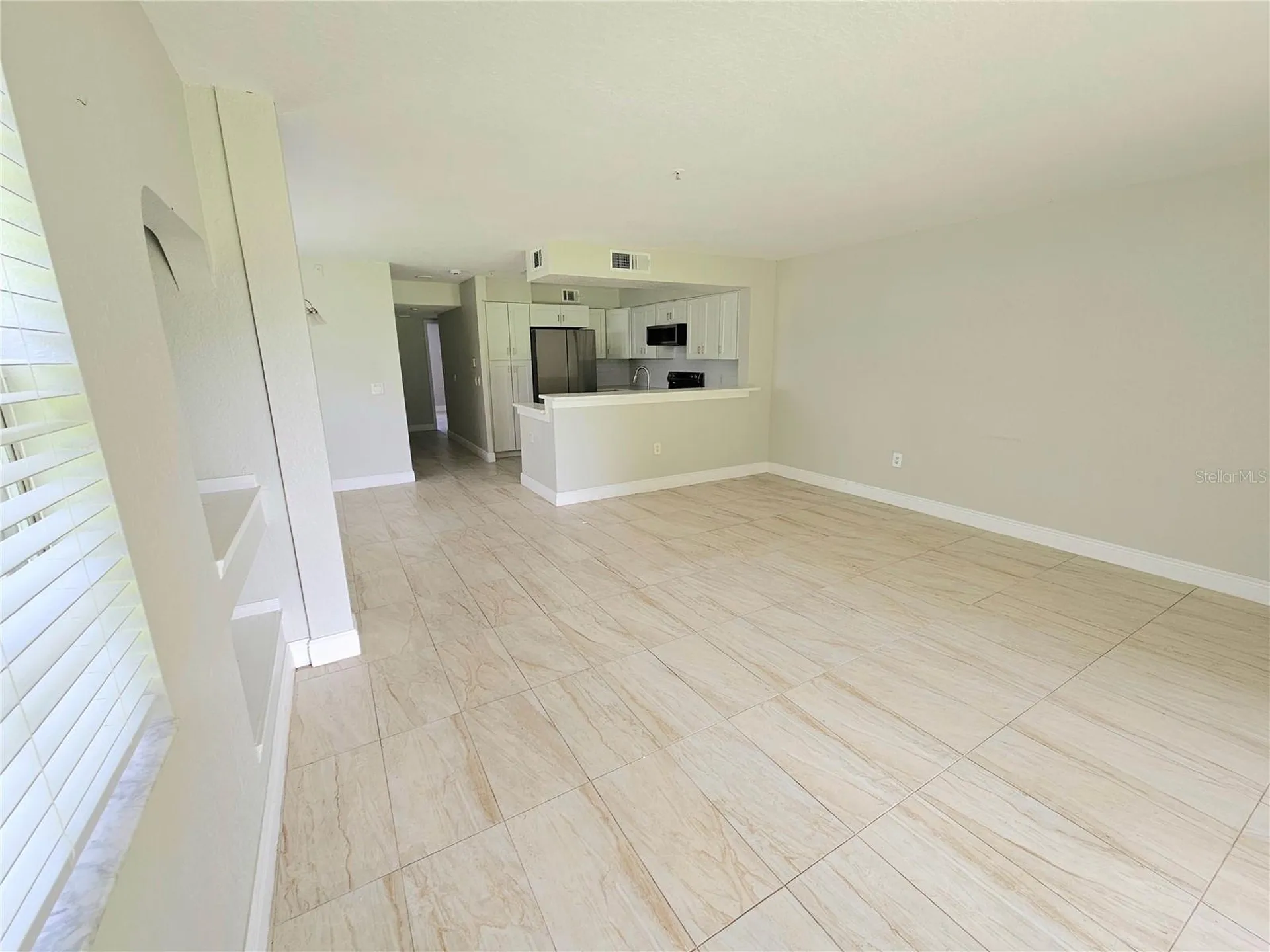 13929 Fairway Island Drive Orlando FL 32837