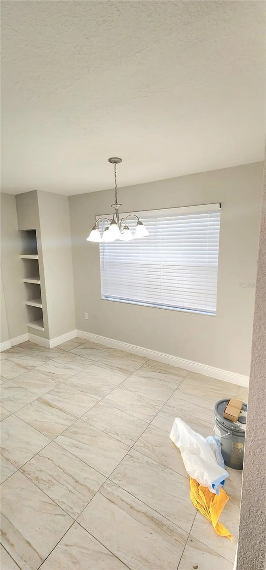 13929 Fairway Island Drive Orlando FL 32837