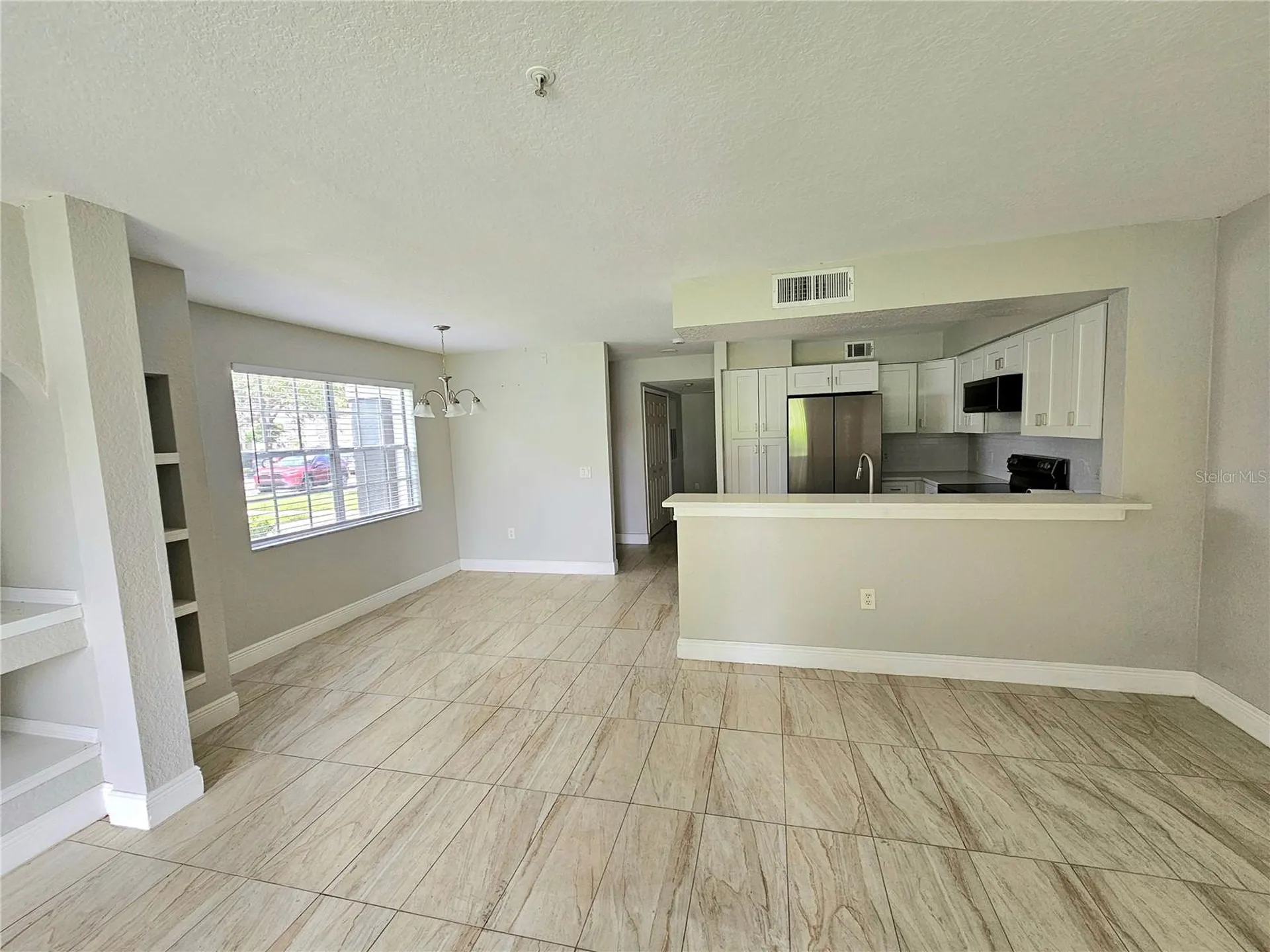 13929 Fairway Island Drive Orlando FL 32837