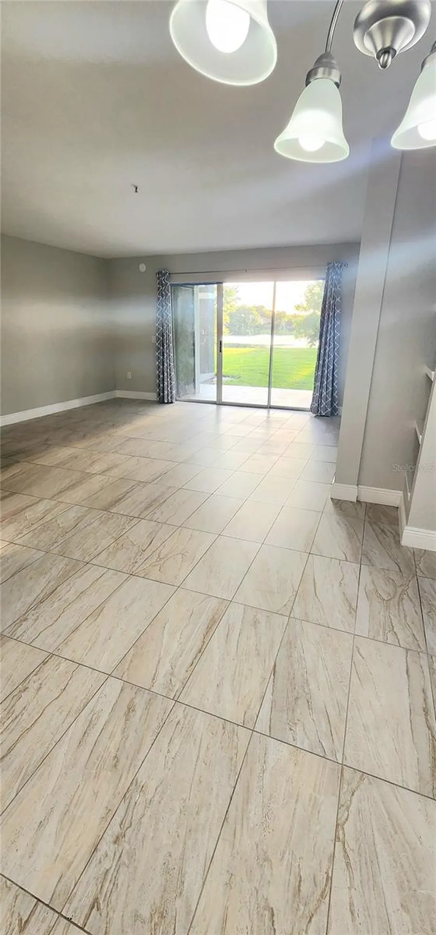 13929 Fairway Island Drive Orlando FL 32837