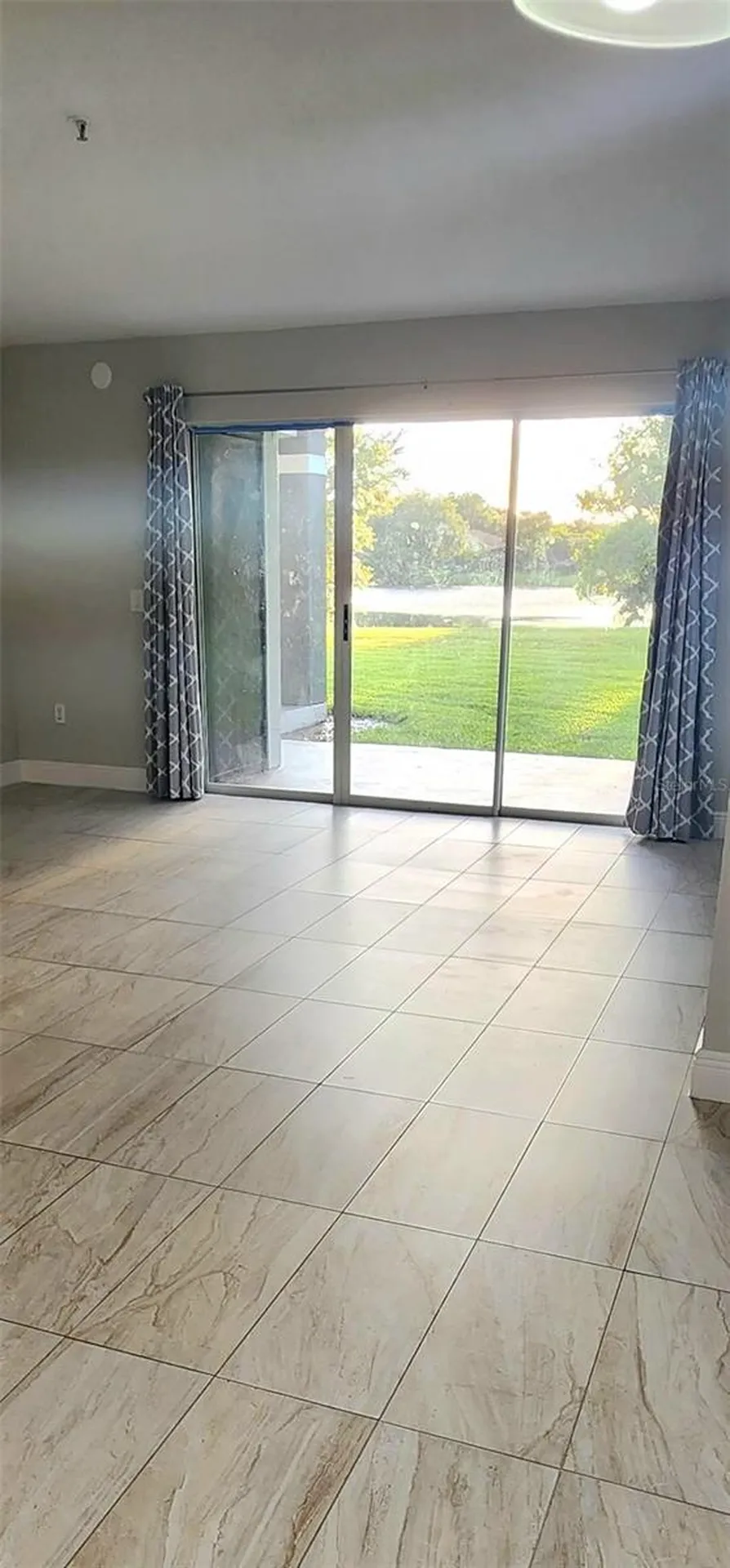 13929 Fairway Island Drive Orlando FL 32837