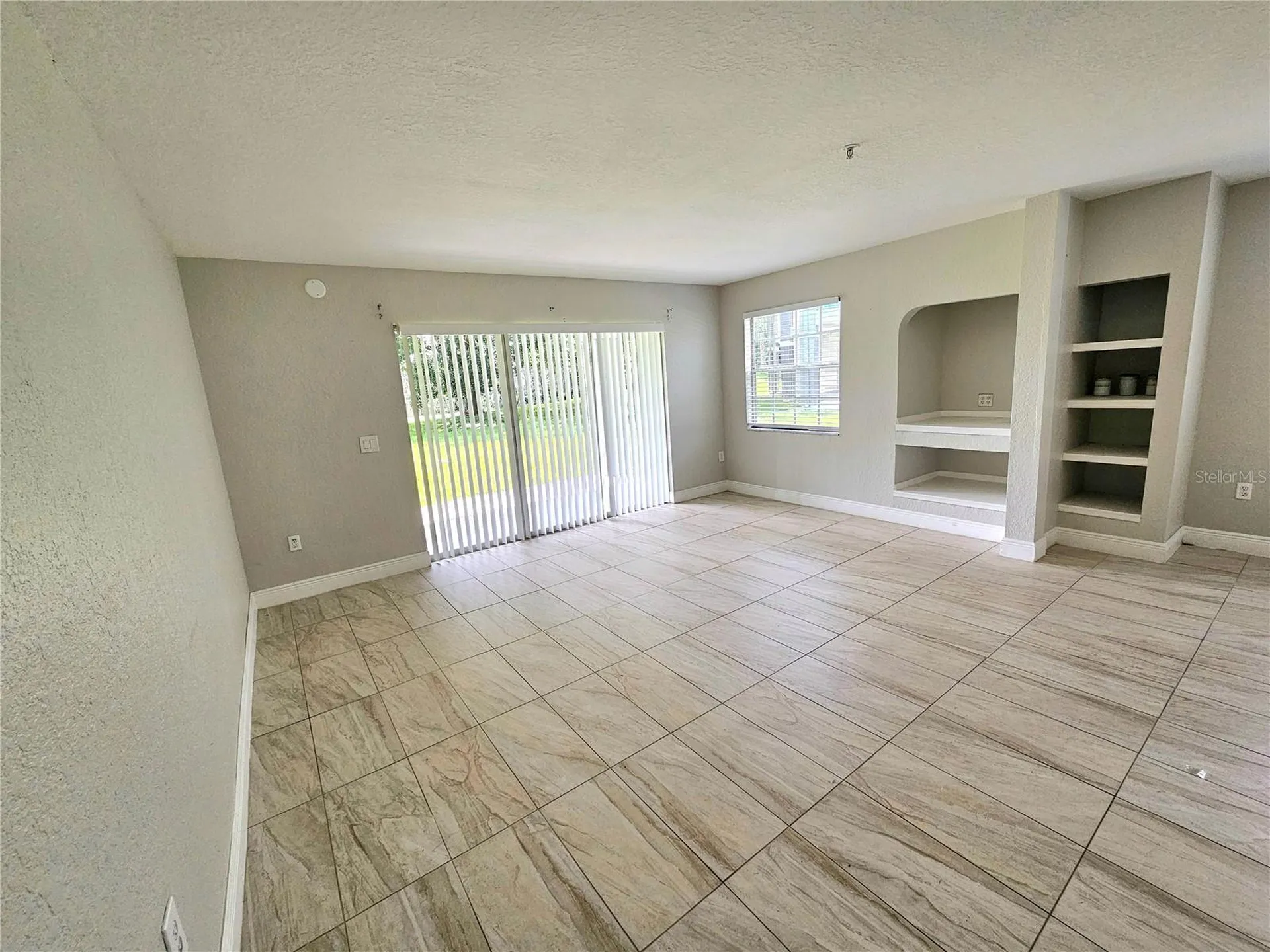 13929 Fairway Island Drive Orlando FL 32837
