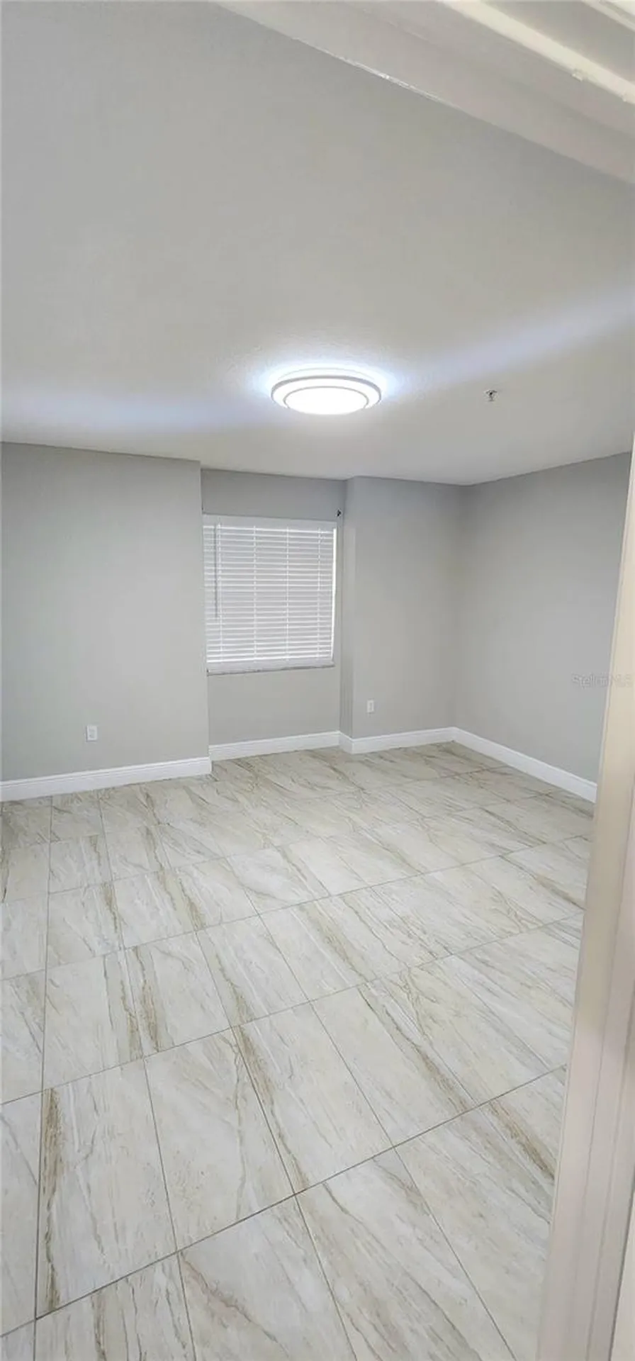 13929 Fairway Island Drive Orlando FL 32837