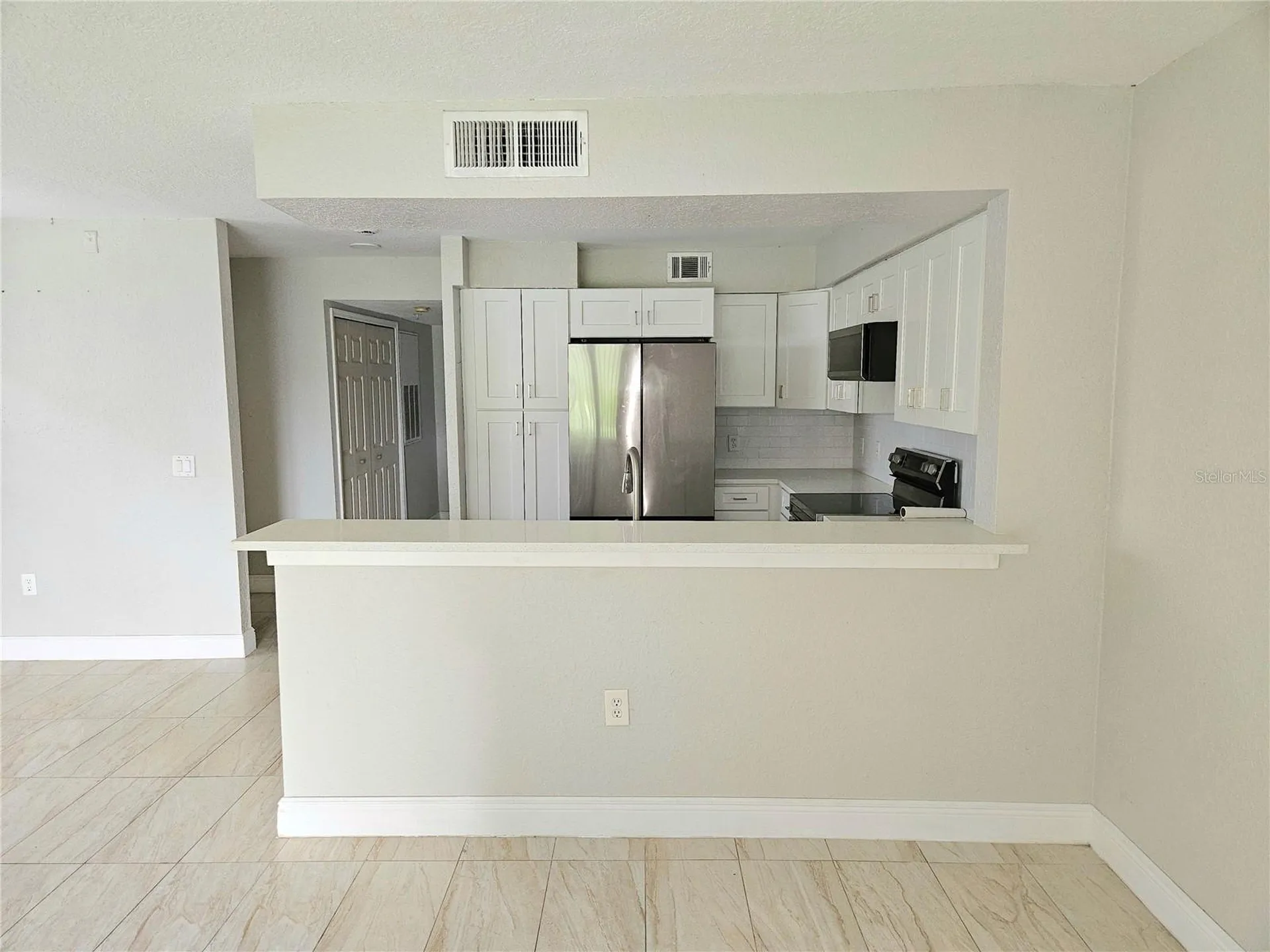 13929 Fairway Island Drive Orlando FL 32837