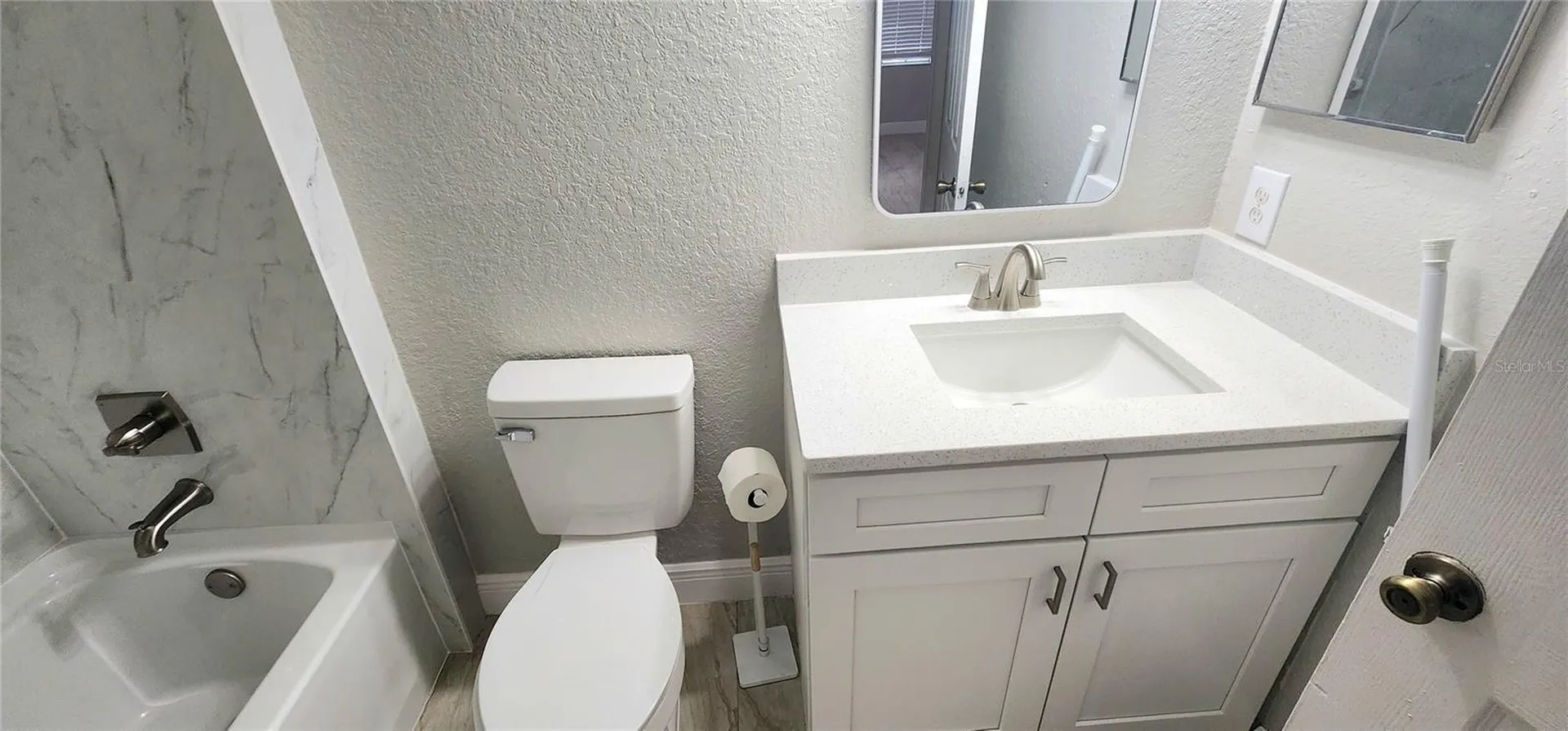 13929 Fairway Island Drive Orlando FL 32837