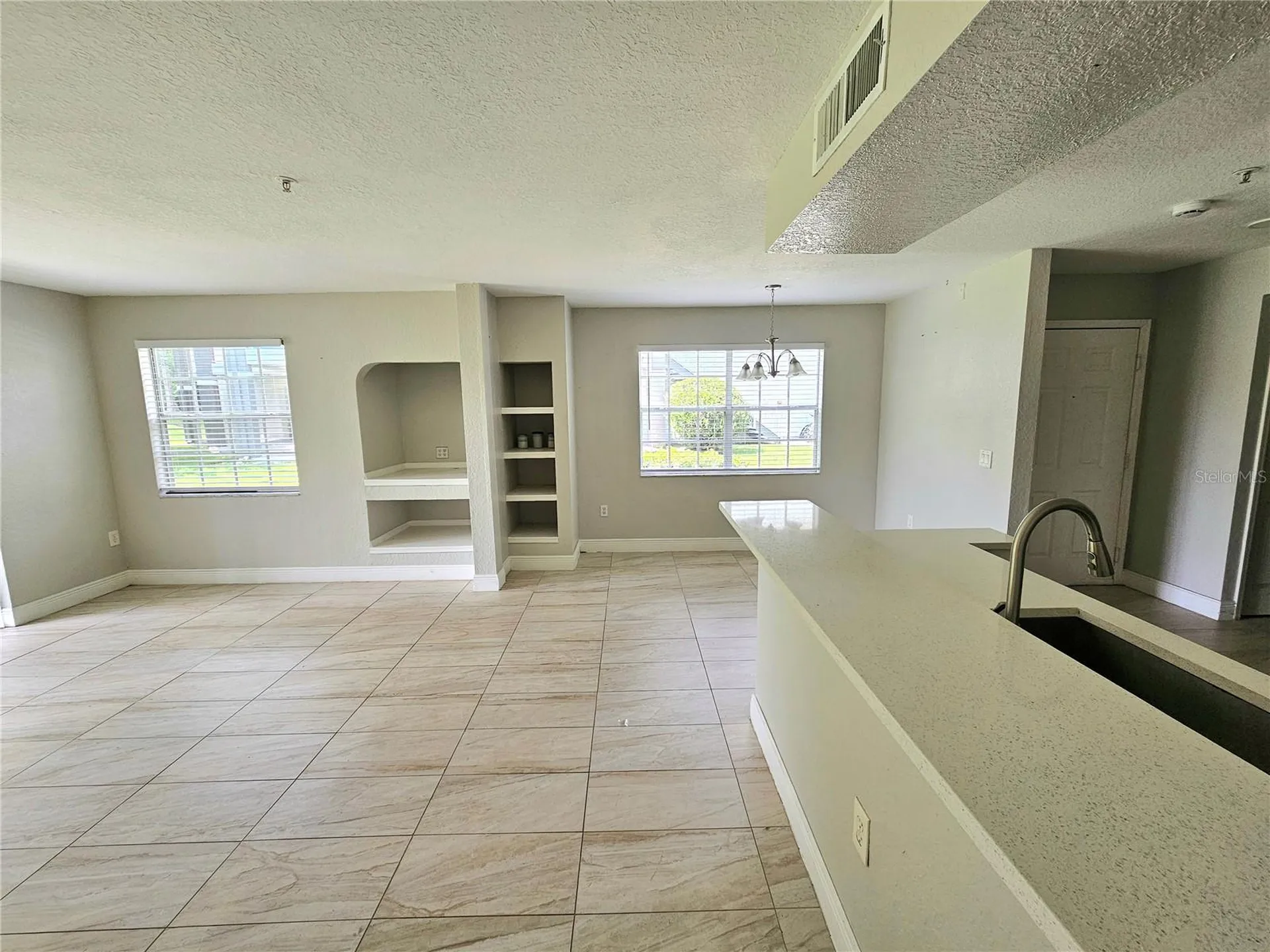 13929 Fairway Island Drive Orlando FL 32837