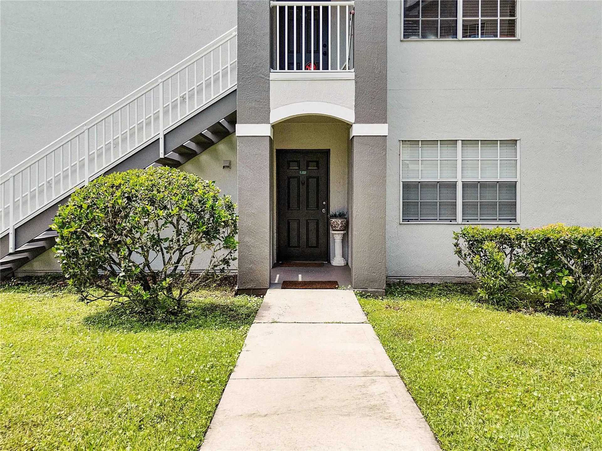 13929 Fairway Island Drive Orlando FL 32837