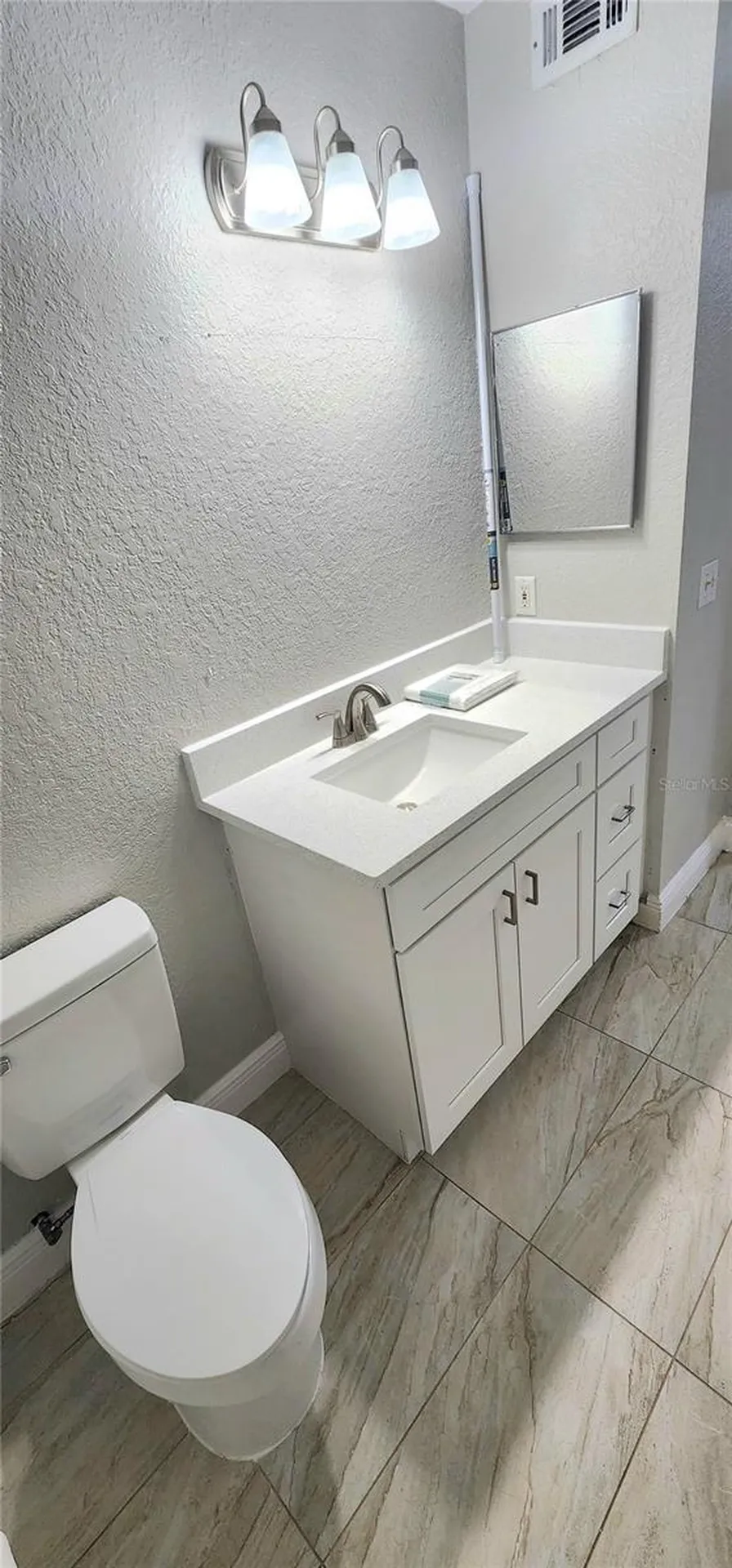 13929 Fairway Island Drive Orlando FL 32837