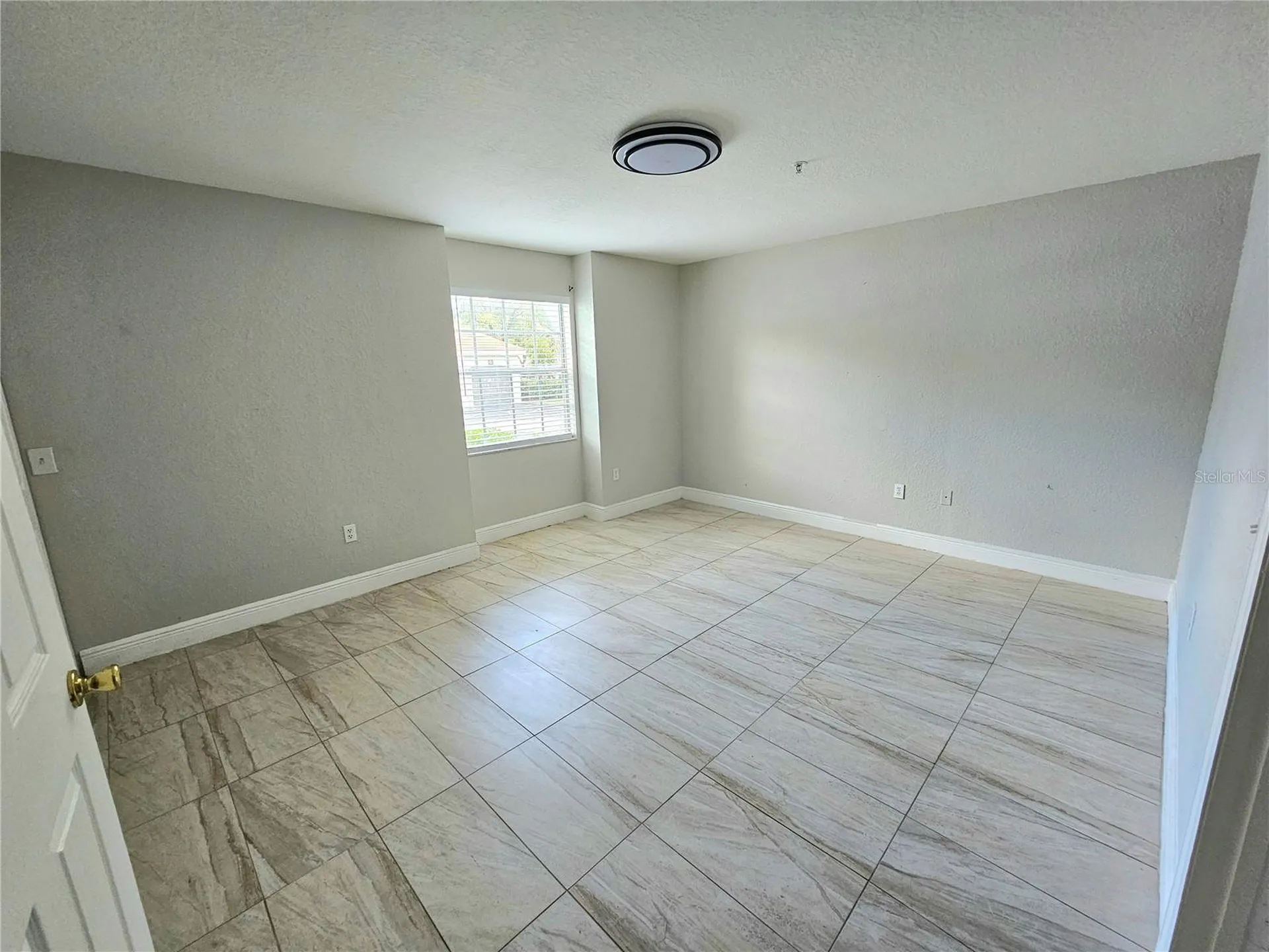 13929 Fairway Island Drive Orlando FL 32837