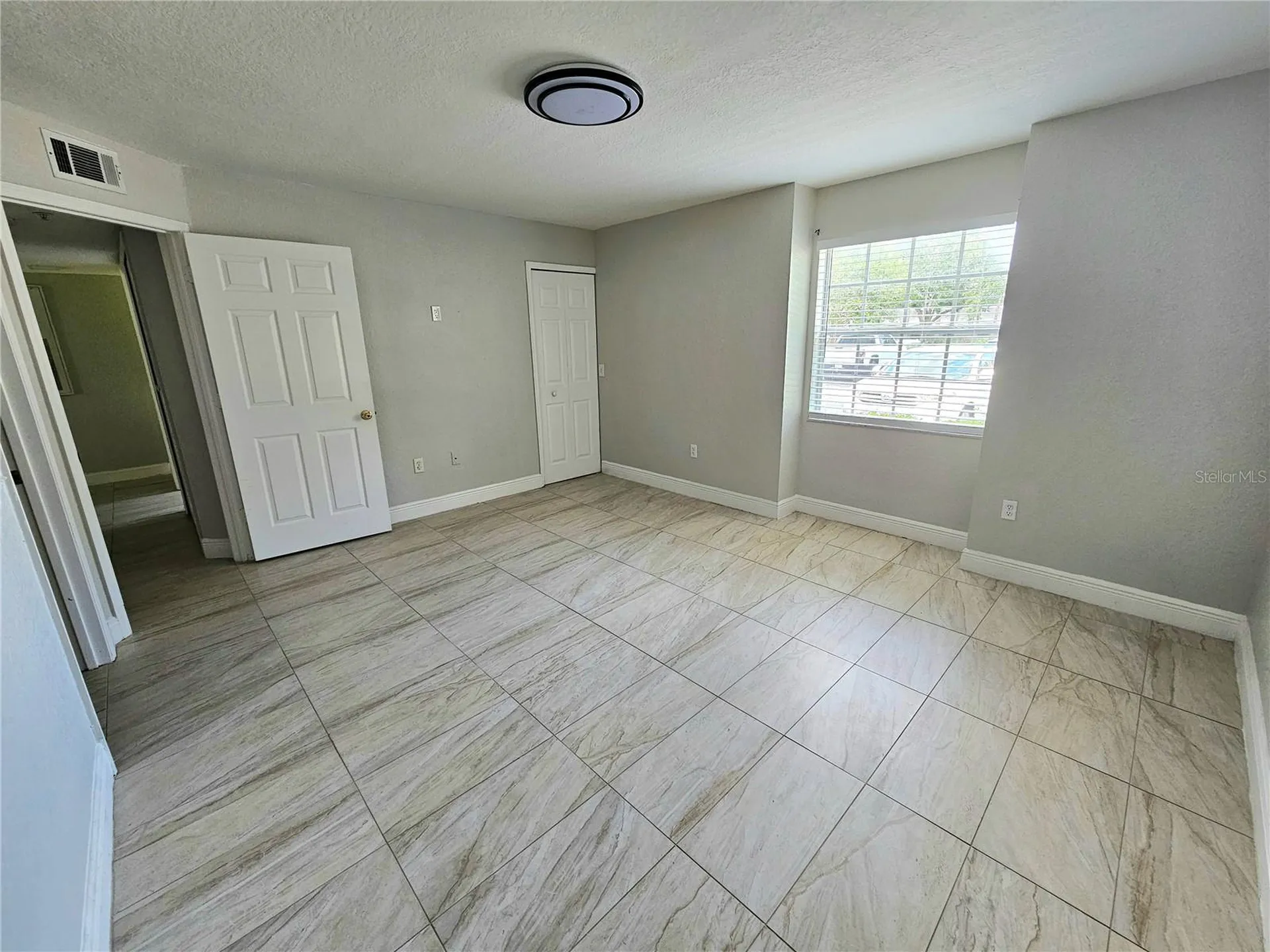 13929 Fairway Island Drive Orlando FL 32837