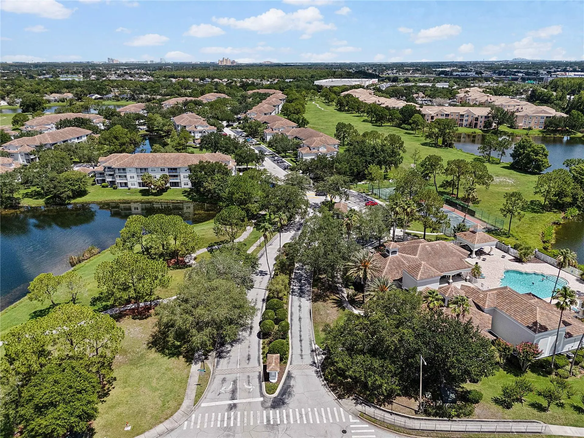 13929 Fairway Island Drive Orlando FL 32837