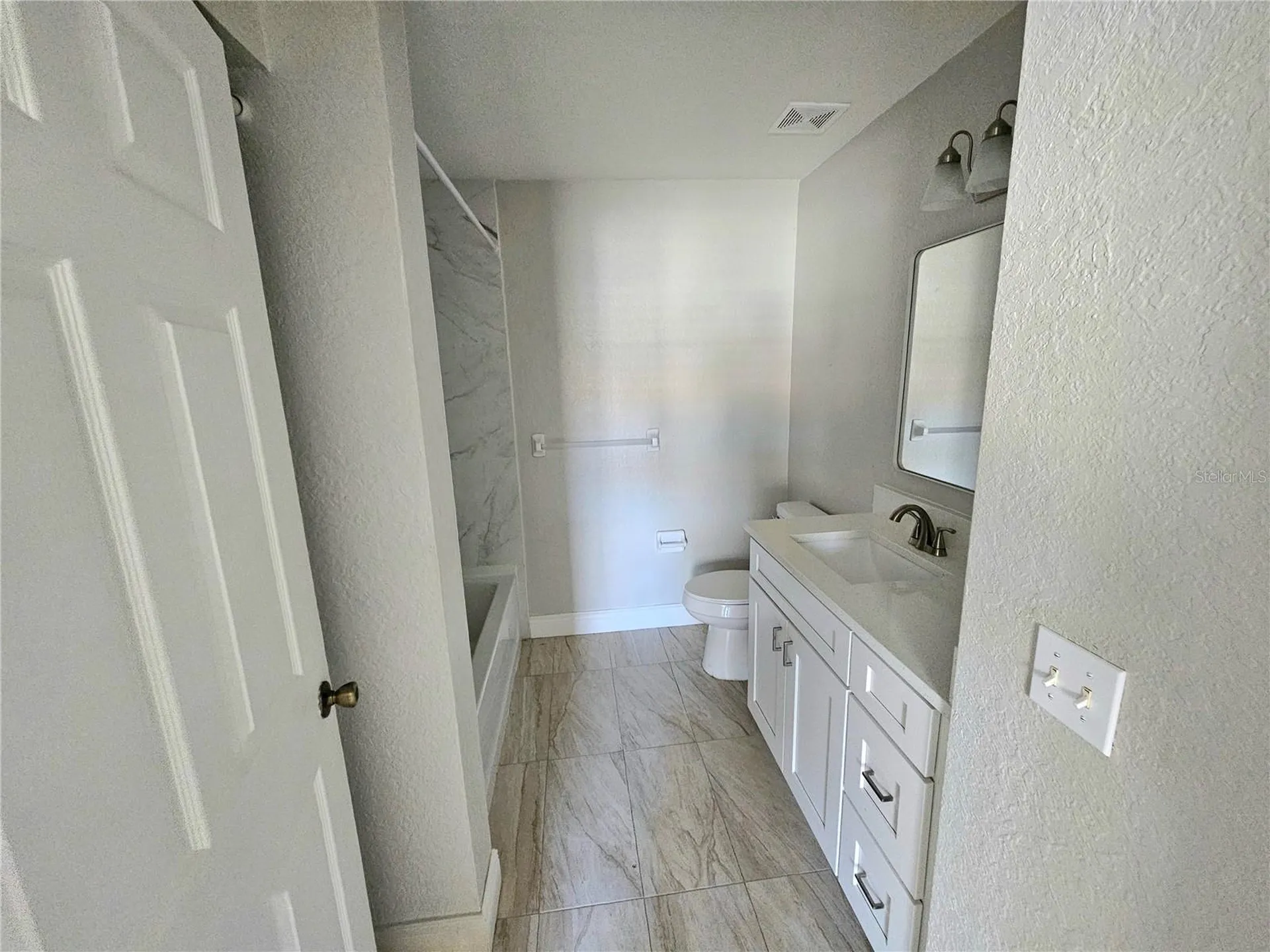 13929 Fairway Island Drive Orlando FL 32837