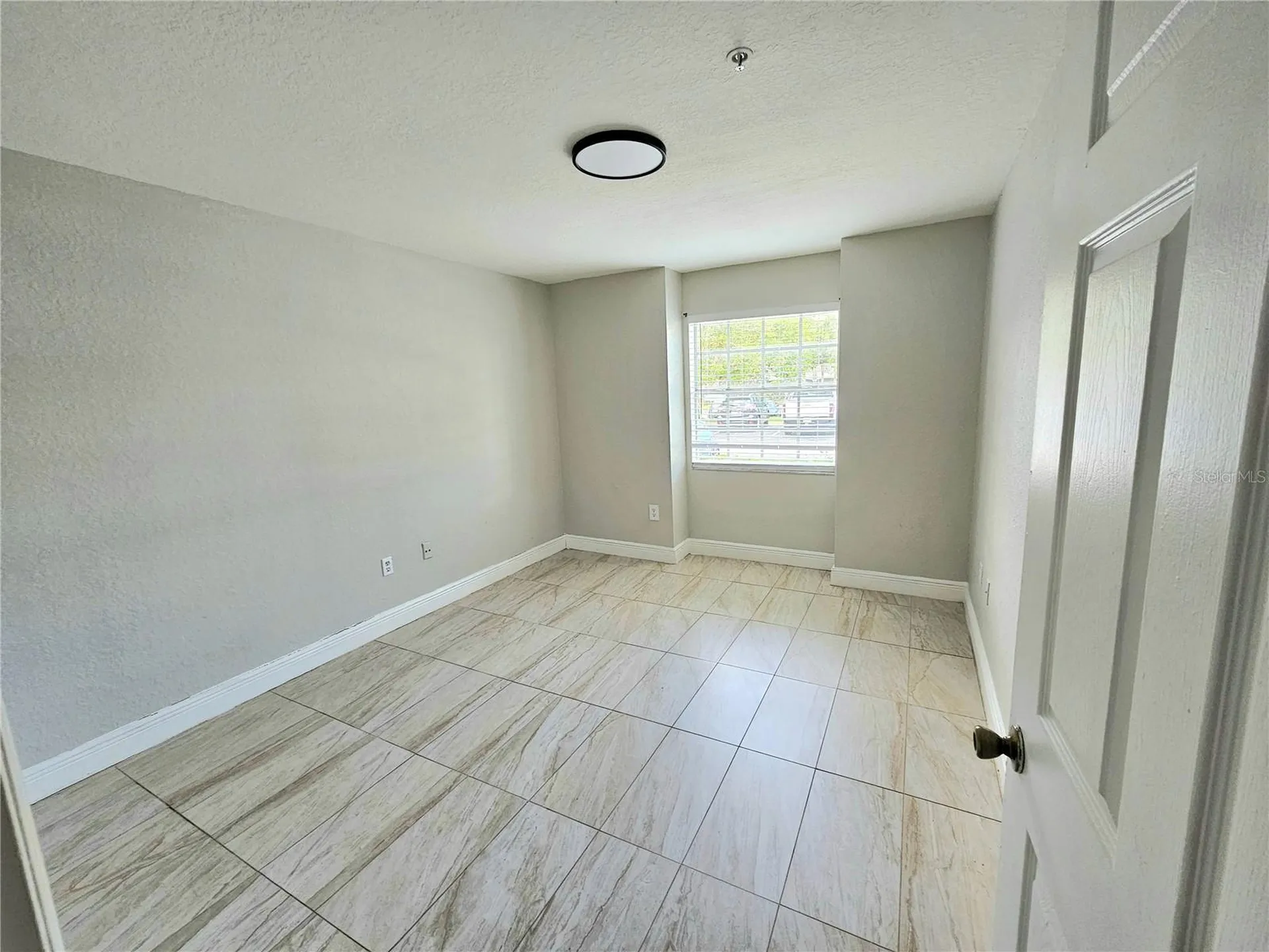 13929 Fairway Island Drive Orlando FL 32837