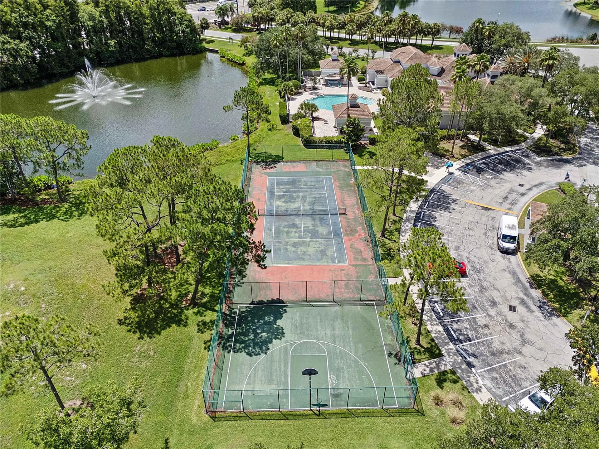 13929 Fairway Island Drive Orlando FL 32837