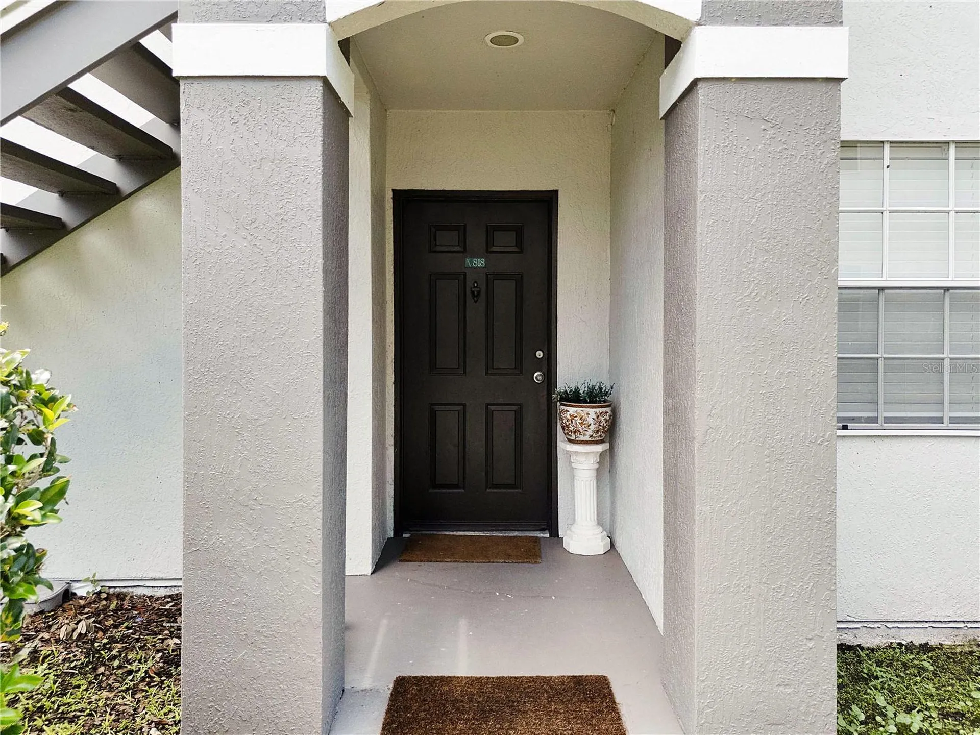 13929 Fairway Island Drive Orlando FL 32837