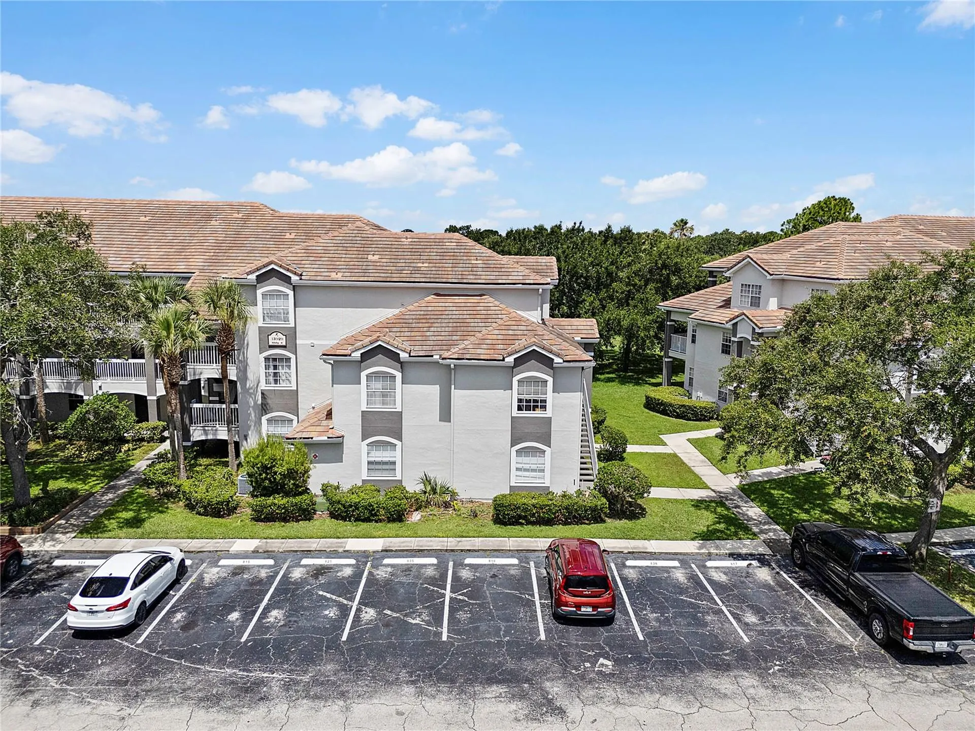 13929 Fairway Island Drive Orlando FL 32837