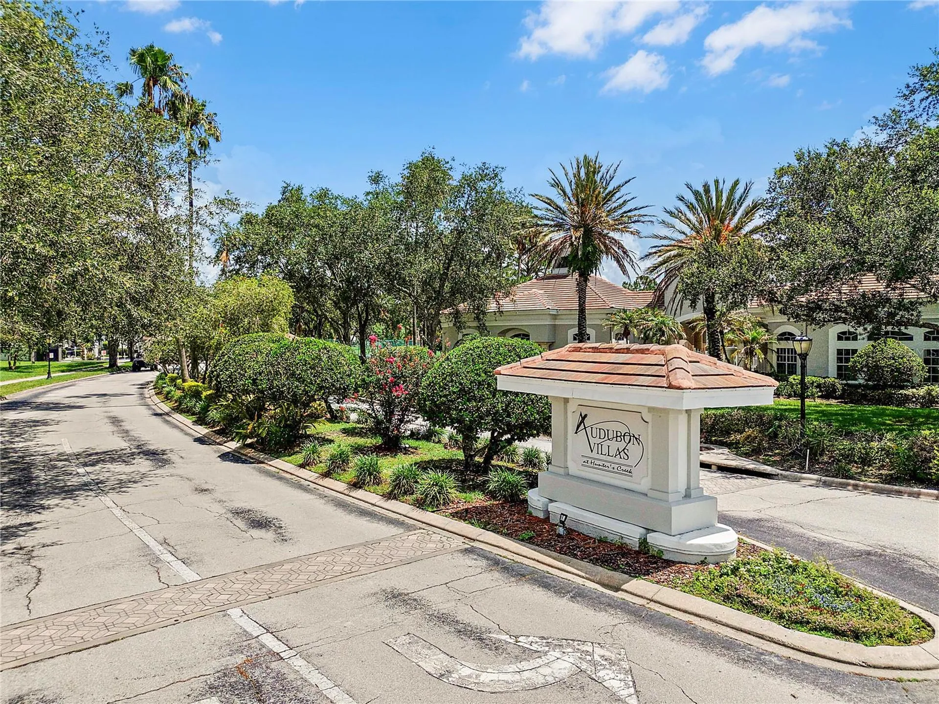 13929 Fairway Island Drive Orlando FL 32837