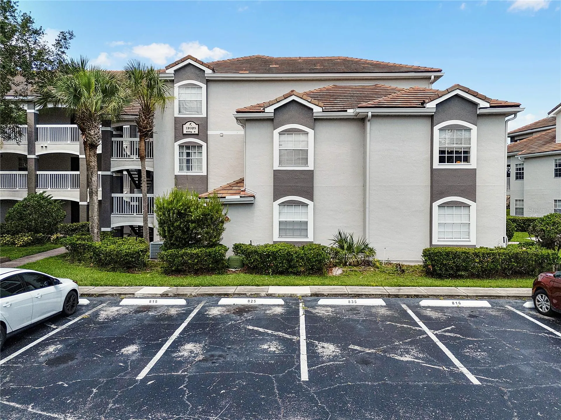 13929 Fairway Island Drive Orlando FL 32837