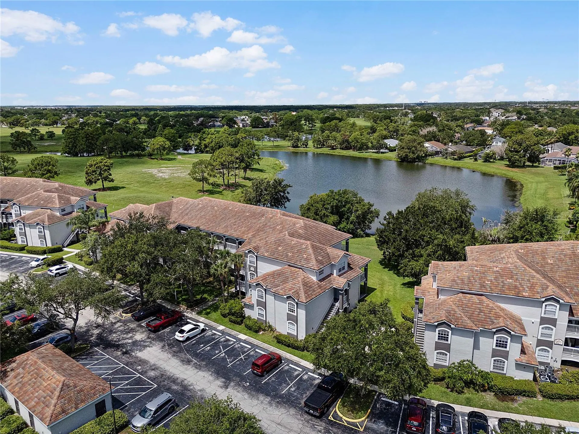 13929 Fairway Island Drive Orlando FL 32837