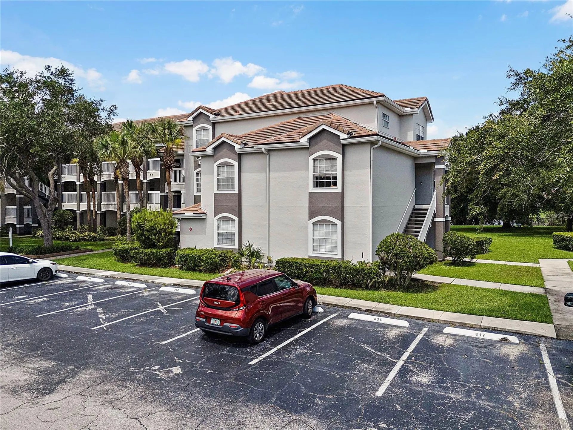 13929 Fairway Island Drive Orlando FL 32837