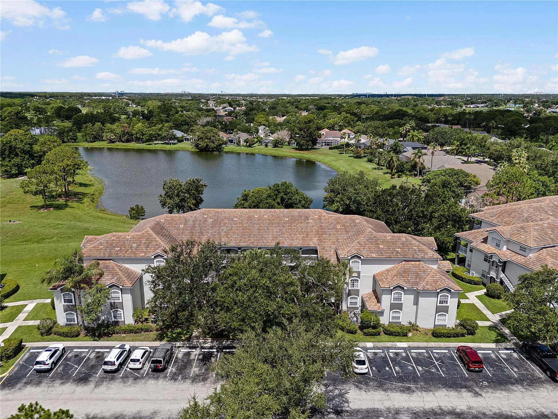 13929 Fairway Island Drive Orlando FL 32837