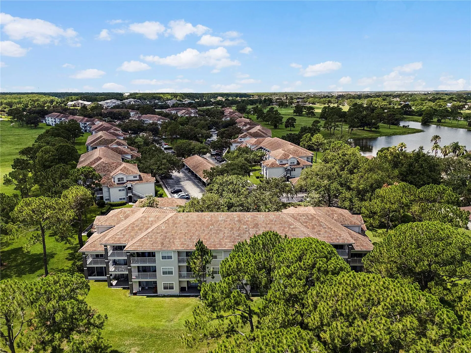 13929 Fairway Island Drive Orlando FL 32837