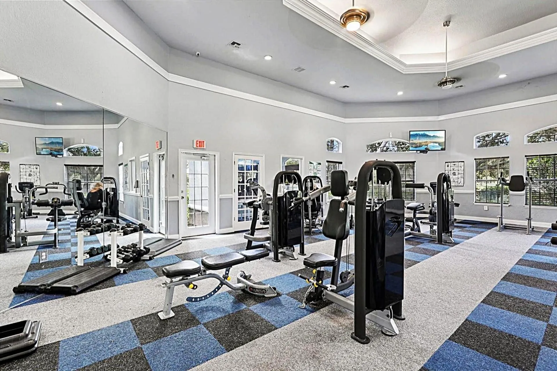 13929 Fairway Island Drive Orlando FL 32837