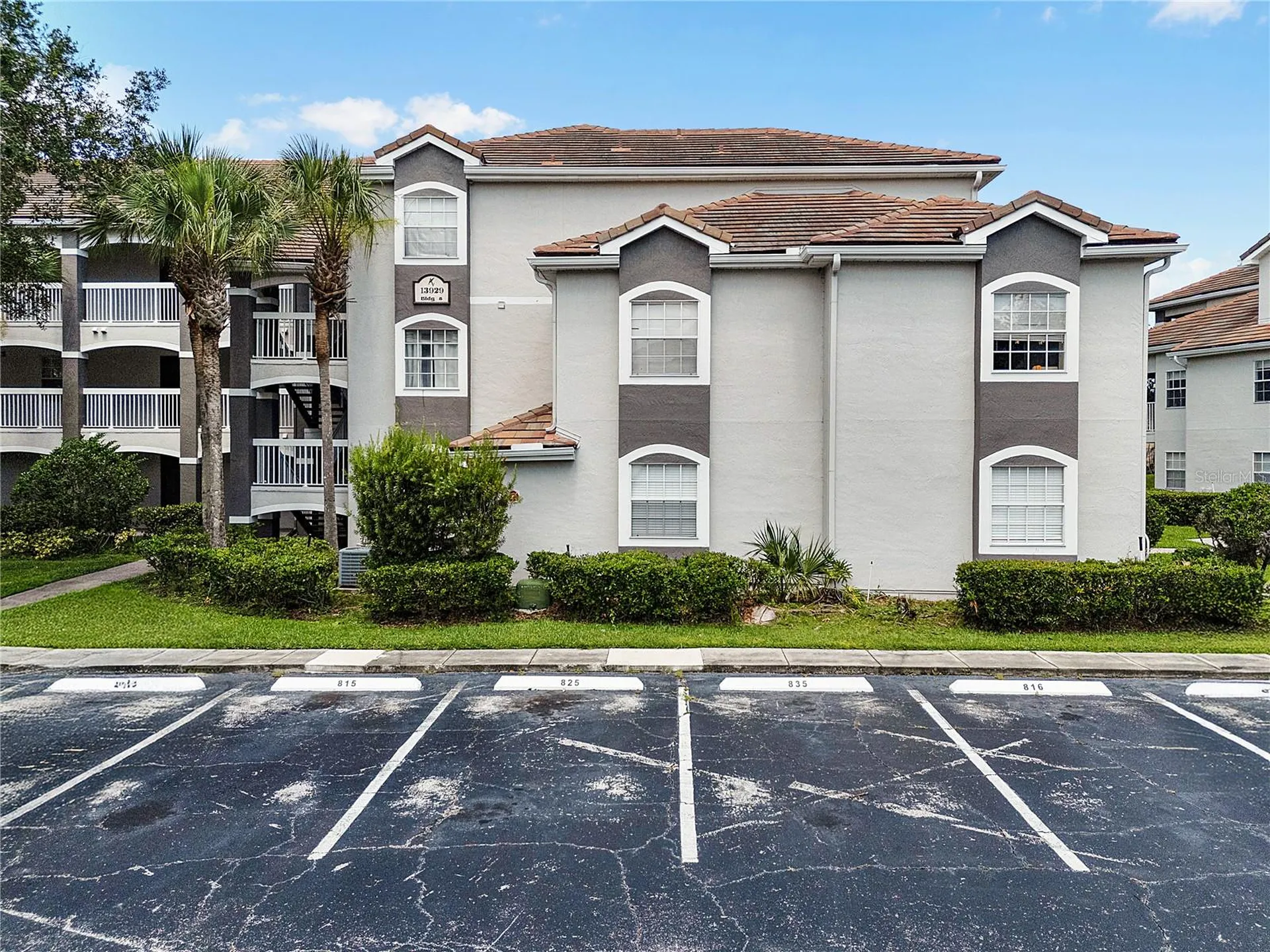 13929 Fairway Island Drive Orlando FL 32837