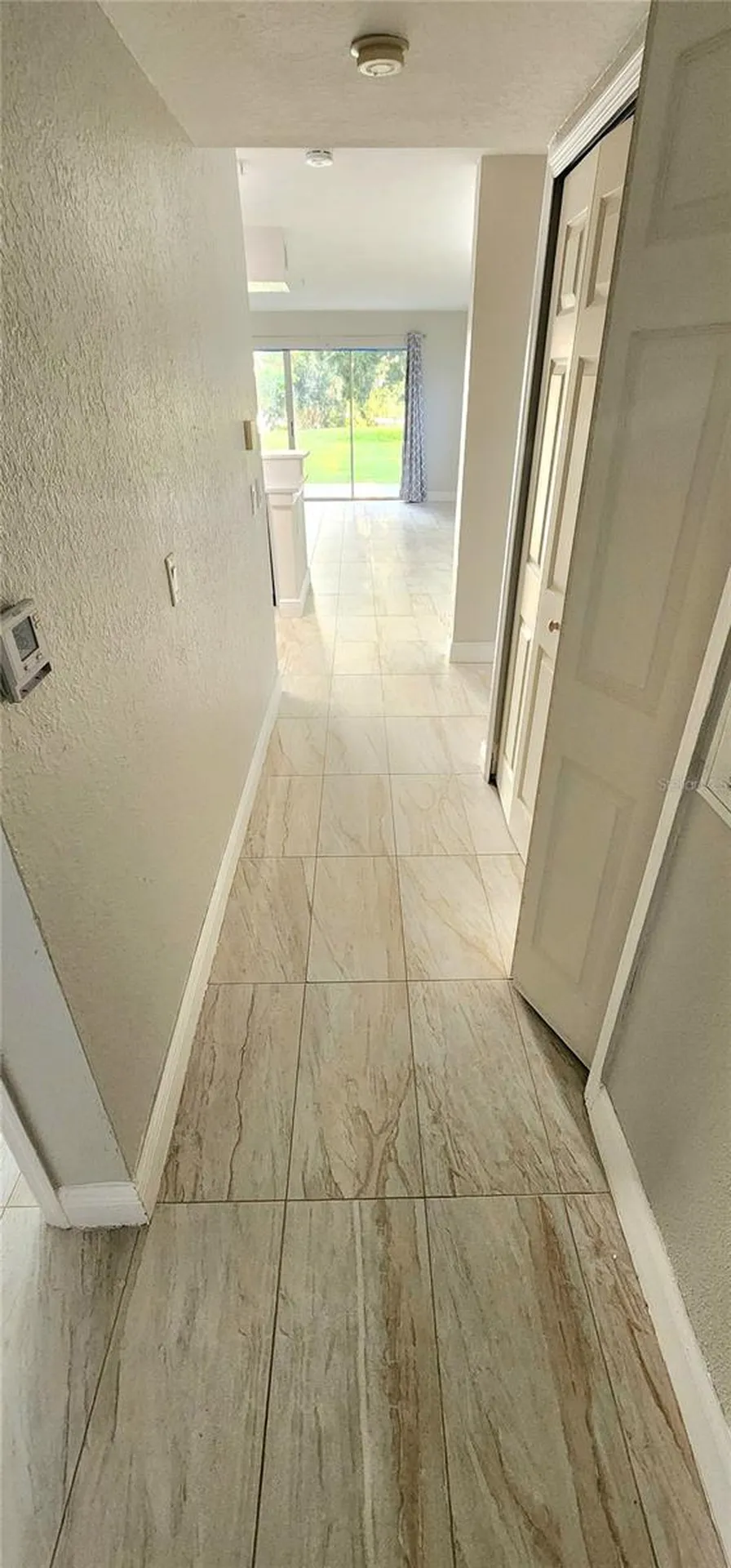 13929 Fairway Island Drive Orlando FL 32837