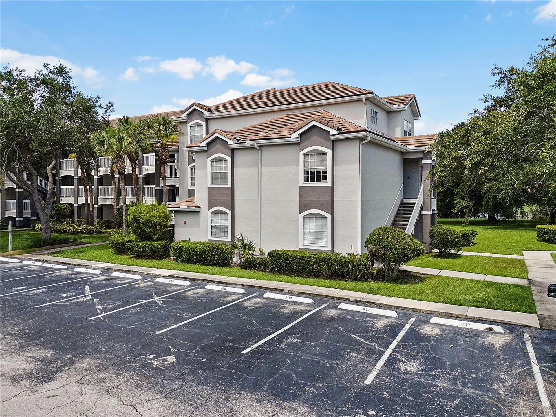 13929 Fairway Island Drive Orlando FL 32837