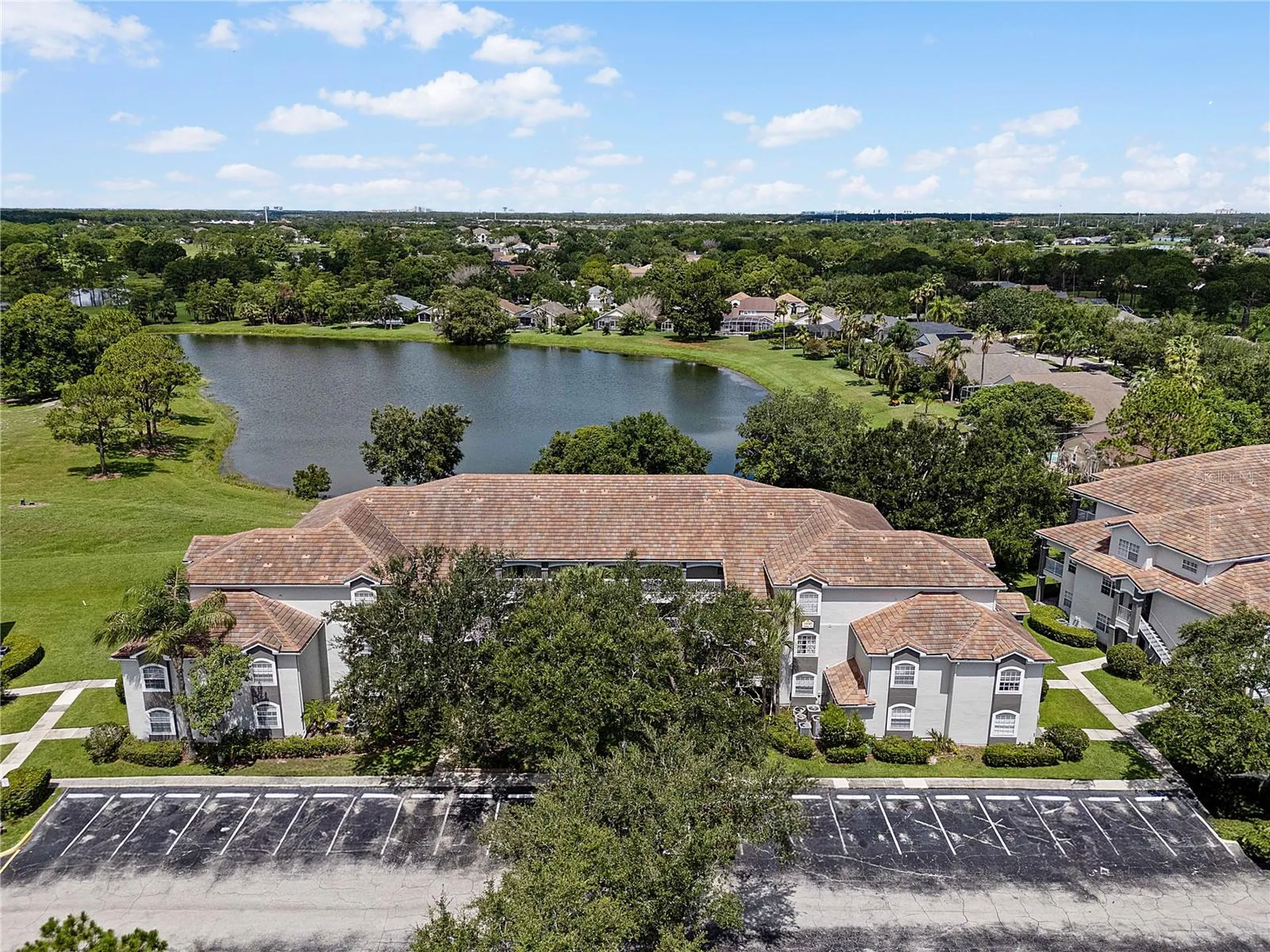 13929 Fairway Island Drive Orlando FL 32837