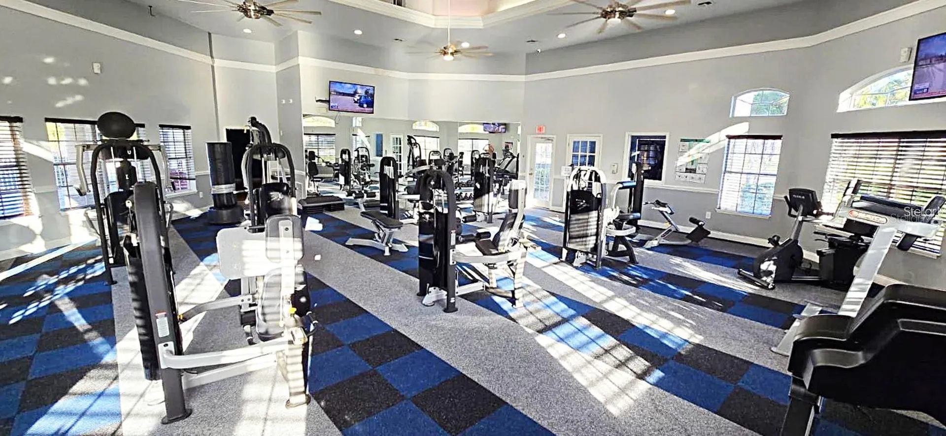 13929 Fairway Island Drive Orlando FL 32837