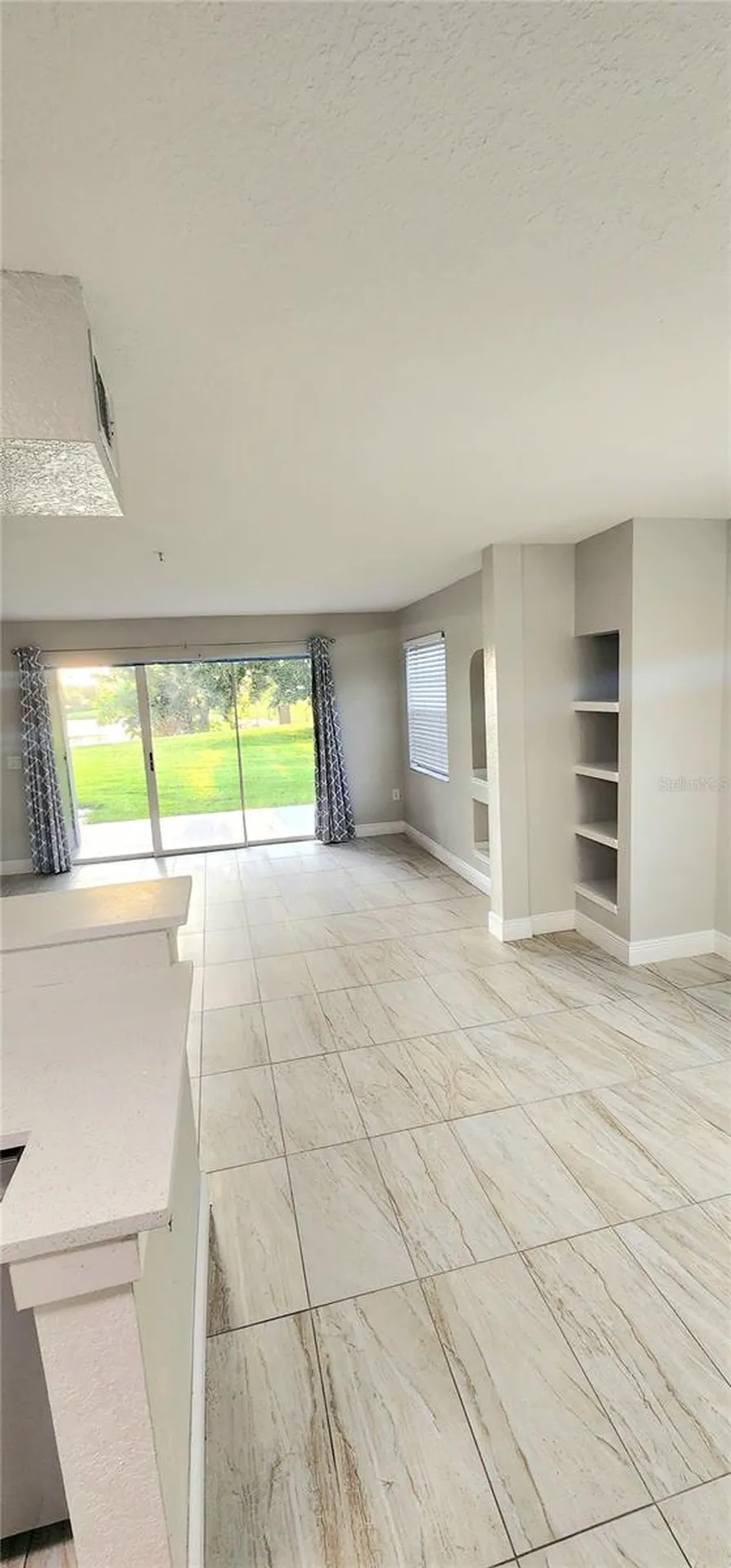 13929 Fairway Island Drive Orlando FL 32837