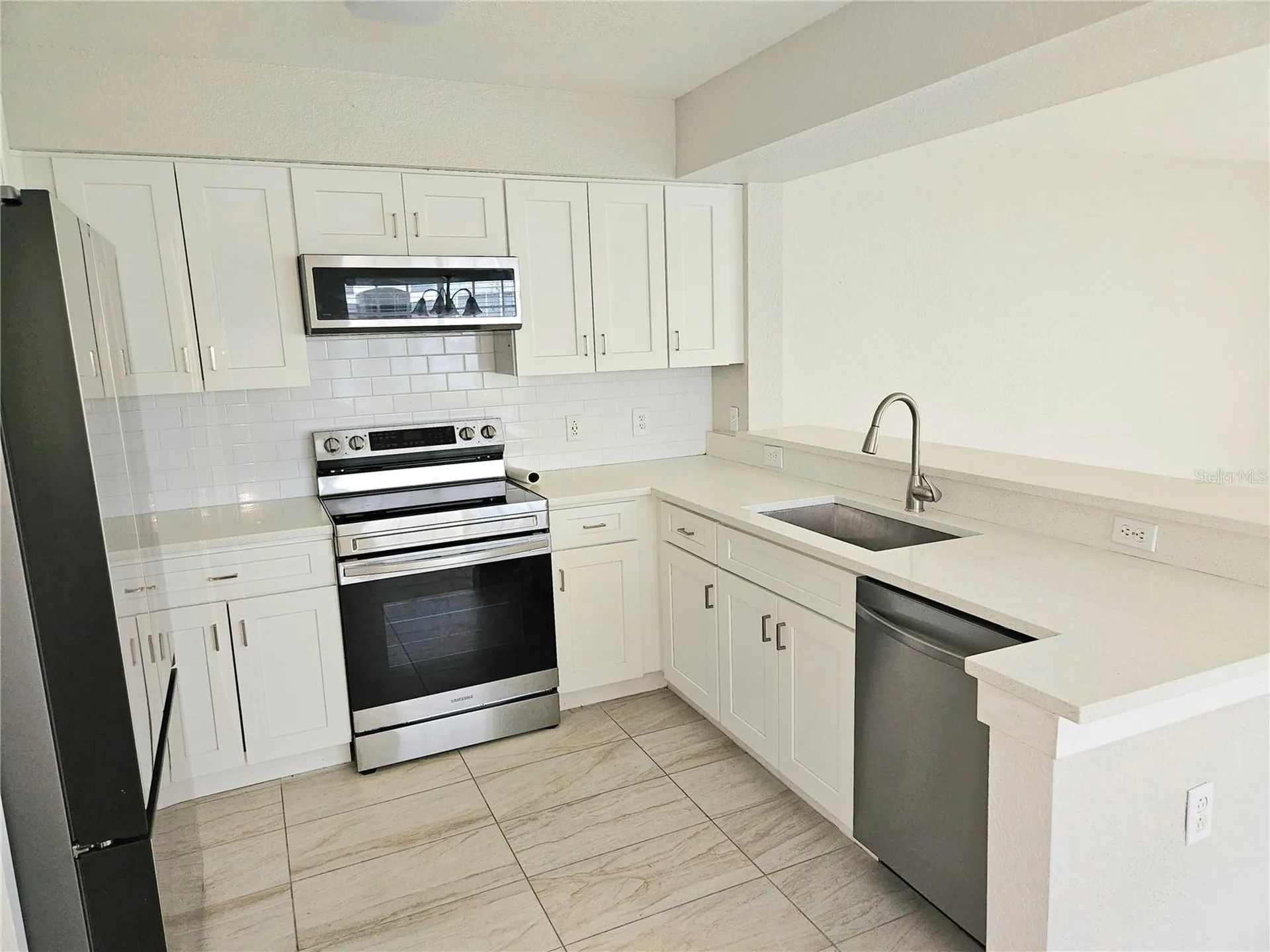 13929 Fairway Island Drive Orlando FL 32837