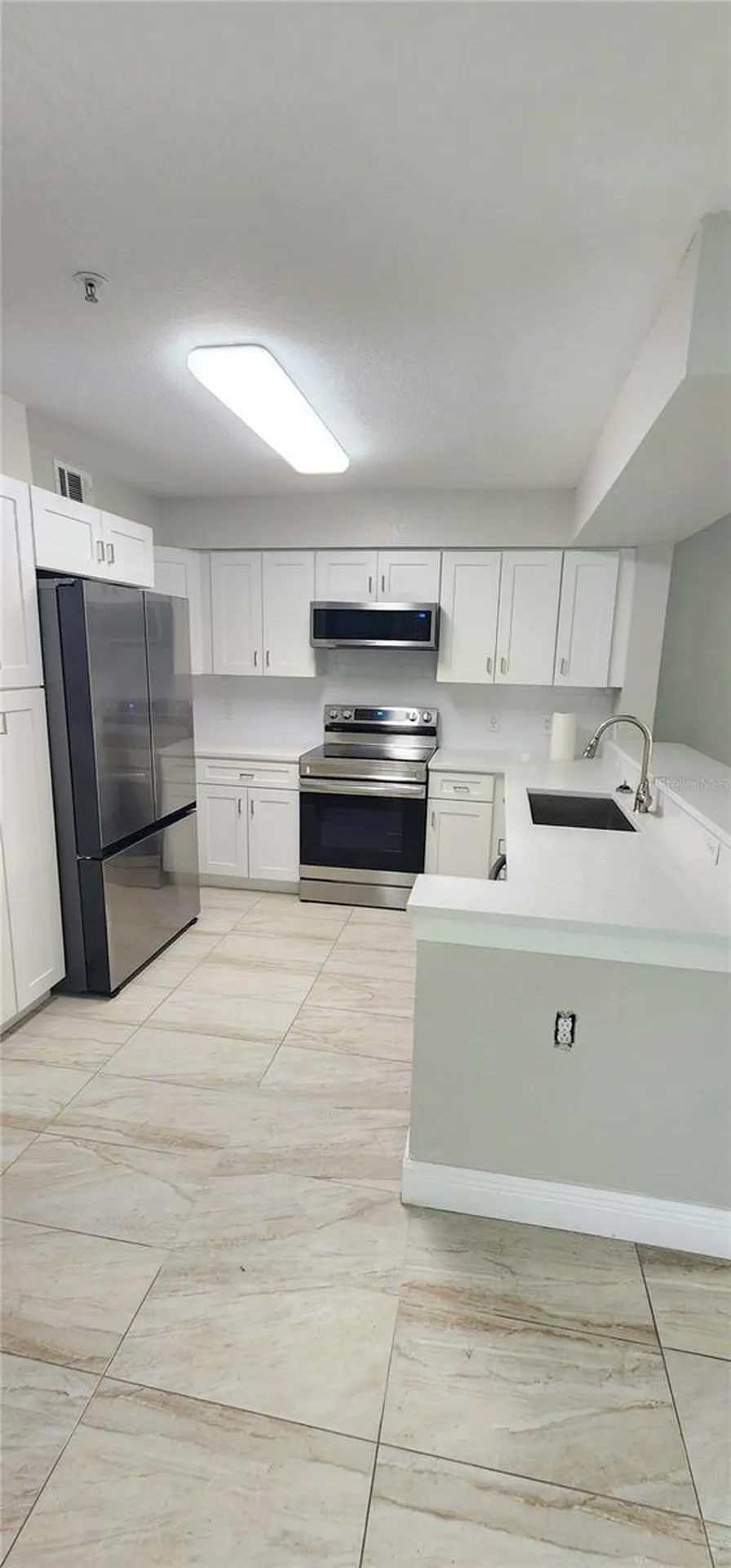 13929 Fairway Island Drive Orlando FL 32837
