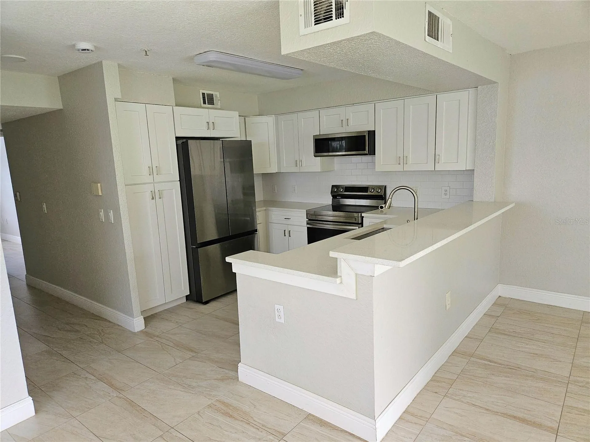 13929 Fairway Island Drive Orlando FL 32837